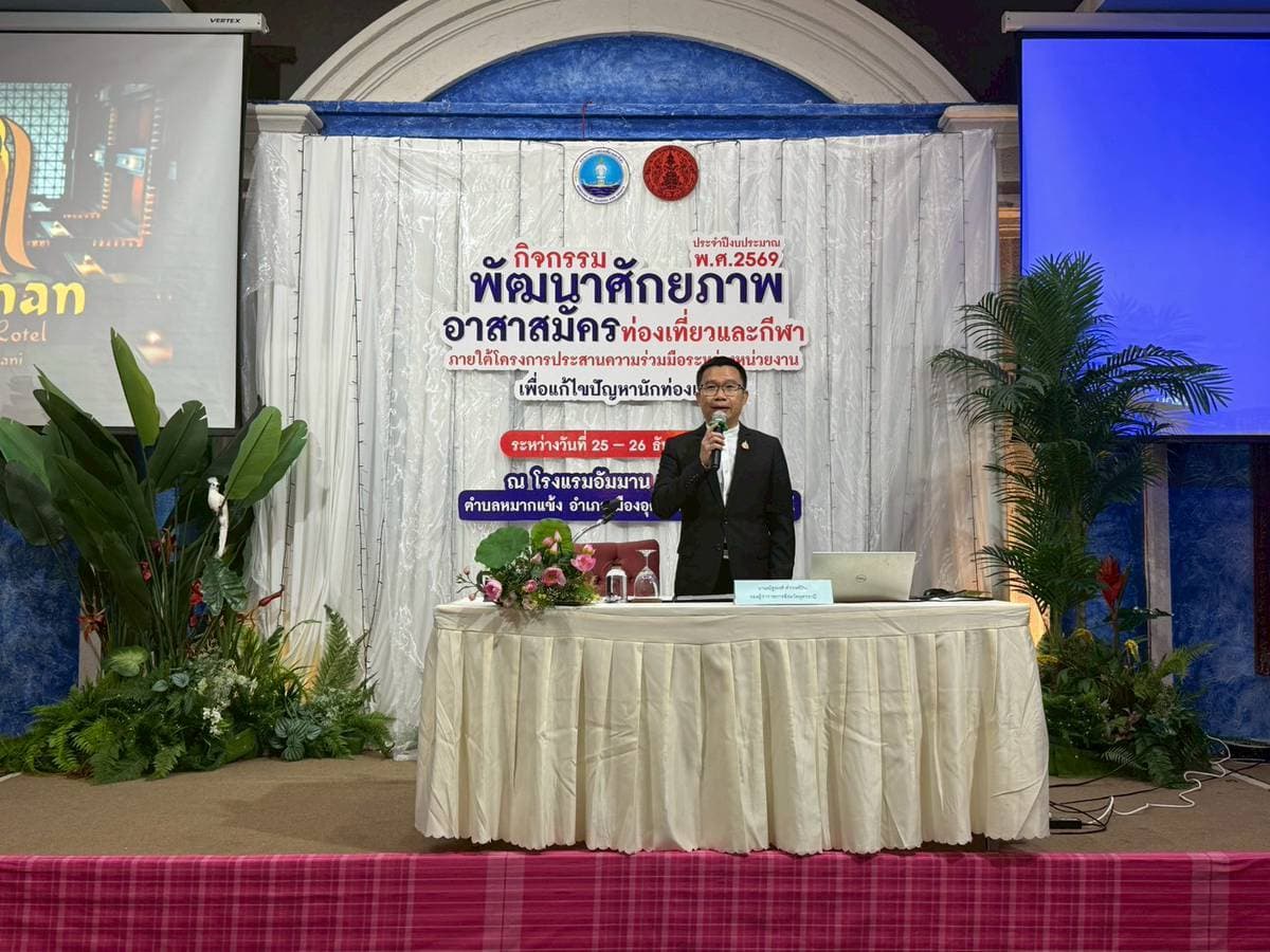 รูปภาพแกลเลอรี