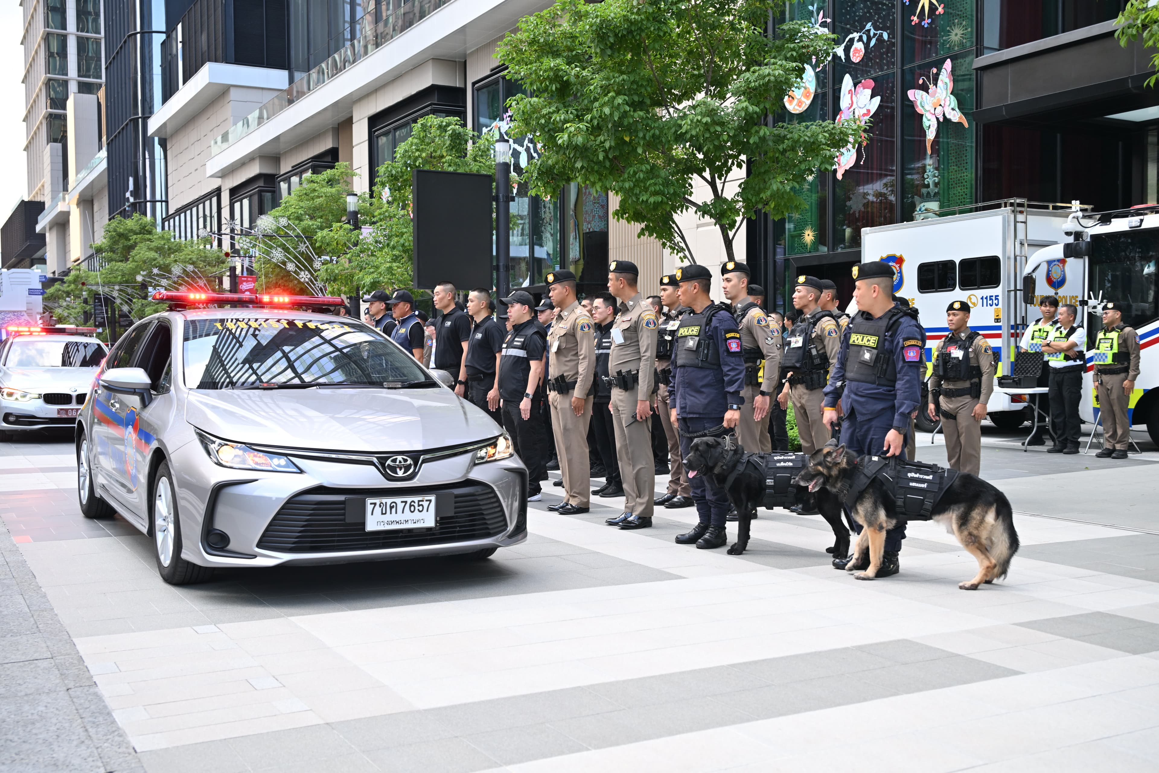 รูปภาพแกลเลอรี