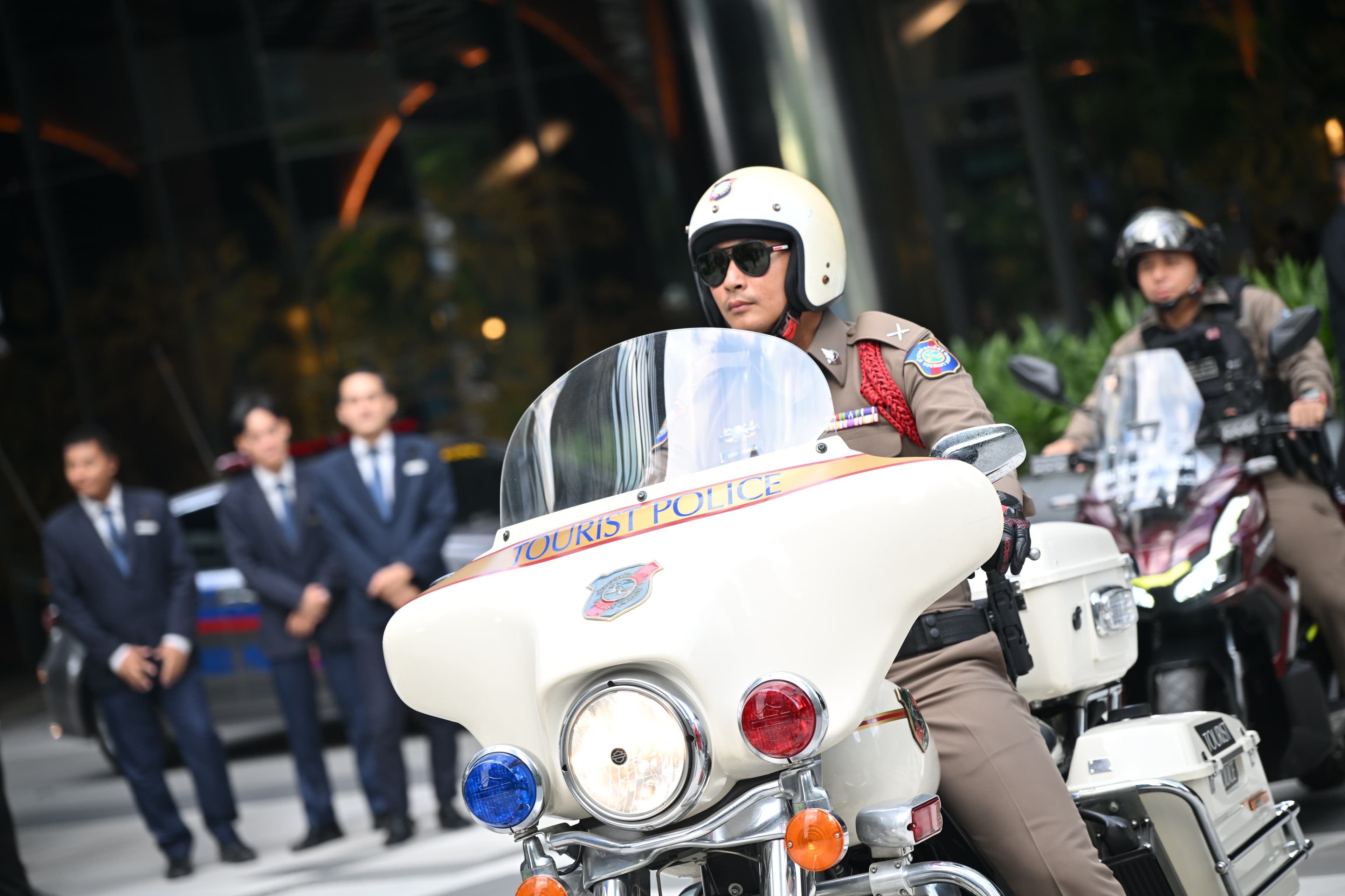 รูปภาพแกลเลอรี