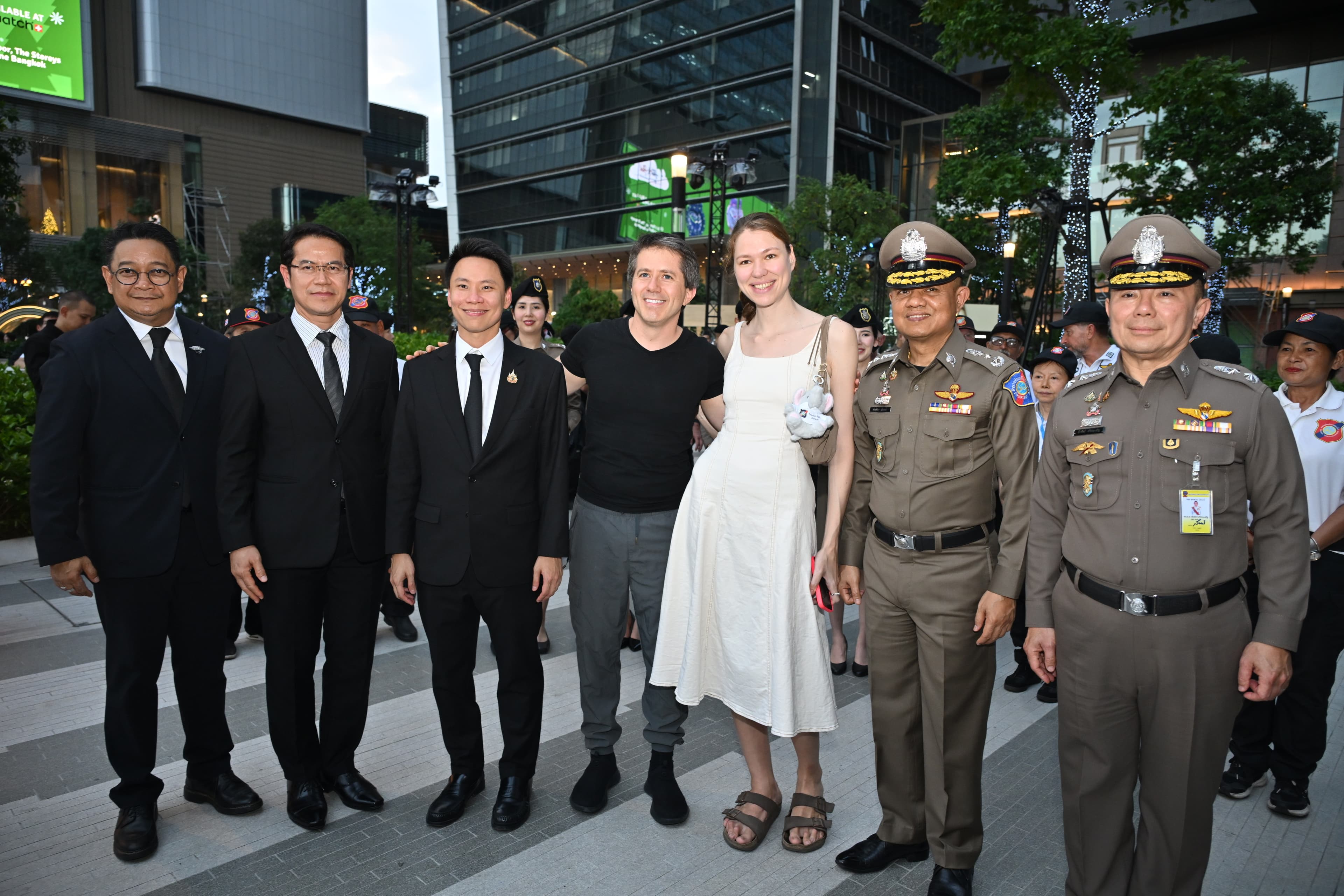 รูปภาพแกลเลอรี