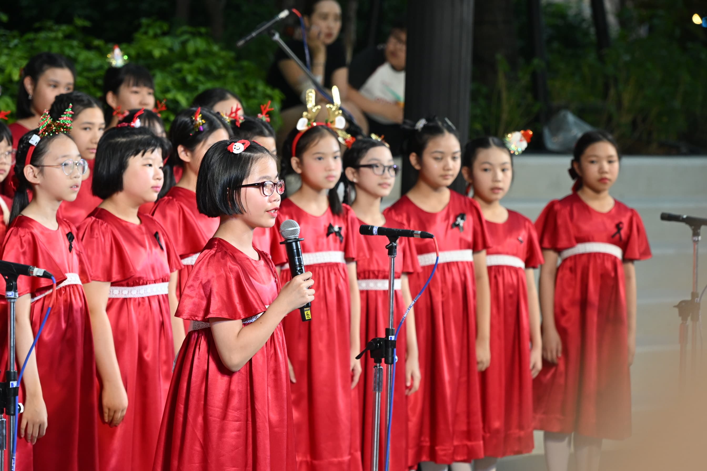 รูปภาพแกลเลอรี