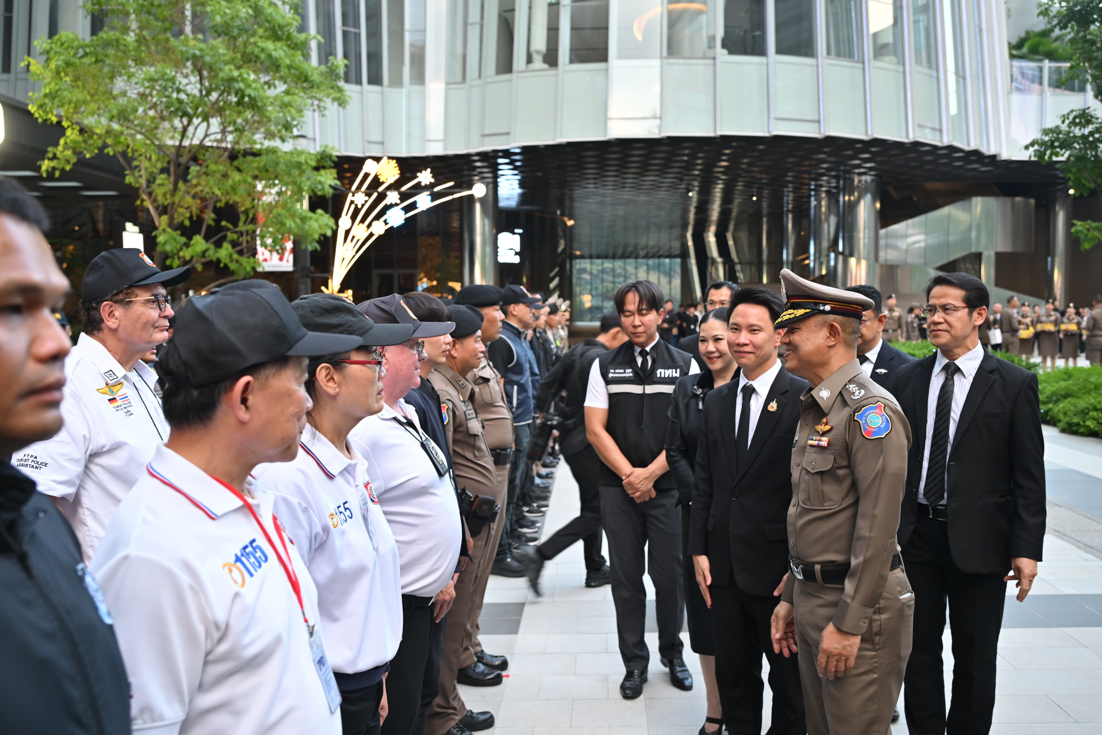 รูปภาพแกลเลอรี