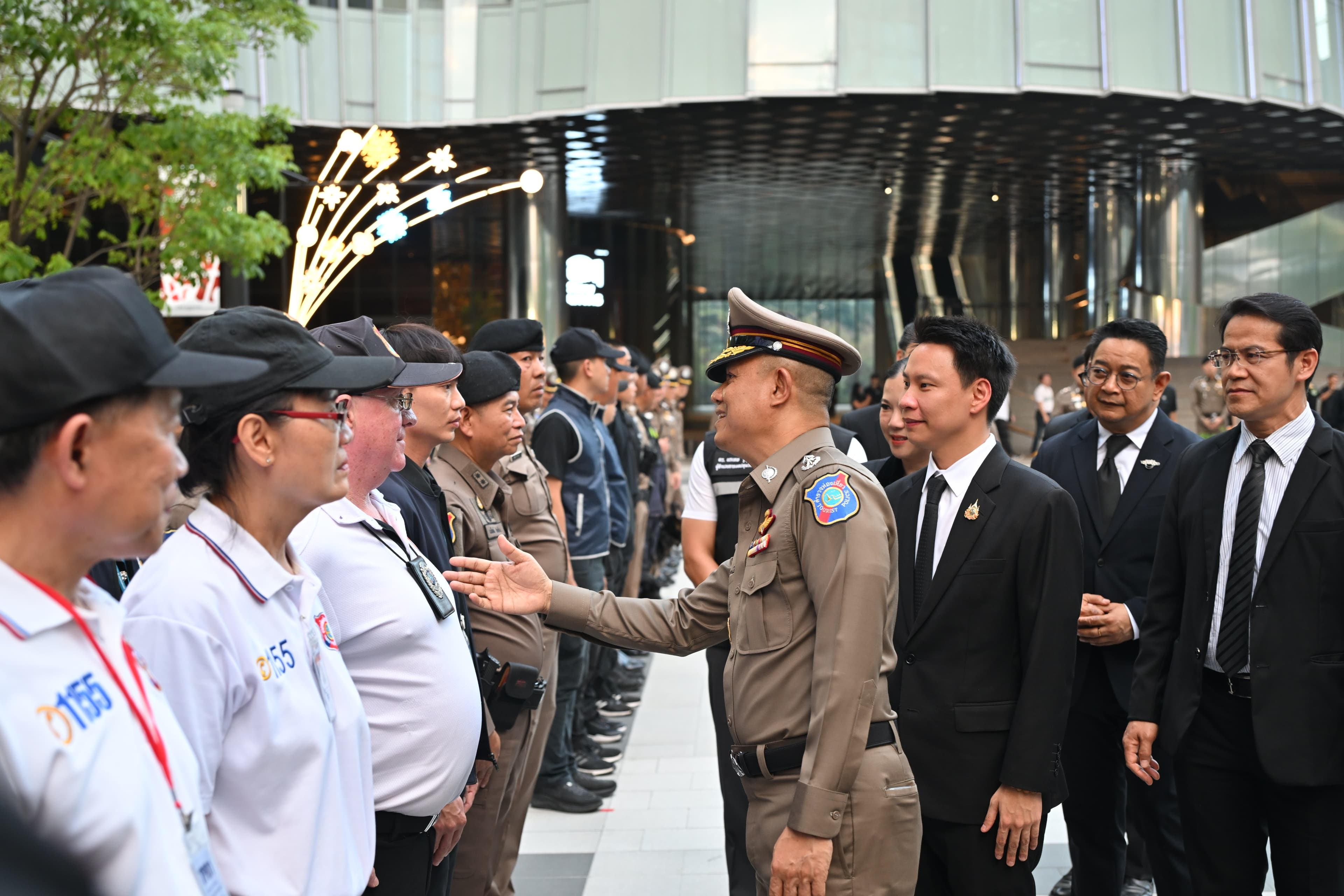 รูปภาพแกลเลอรี