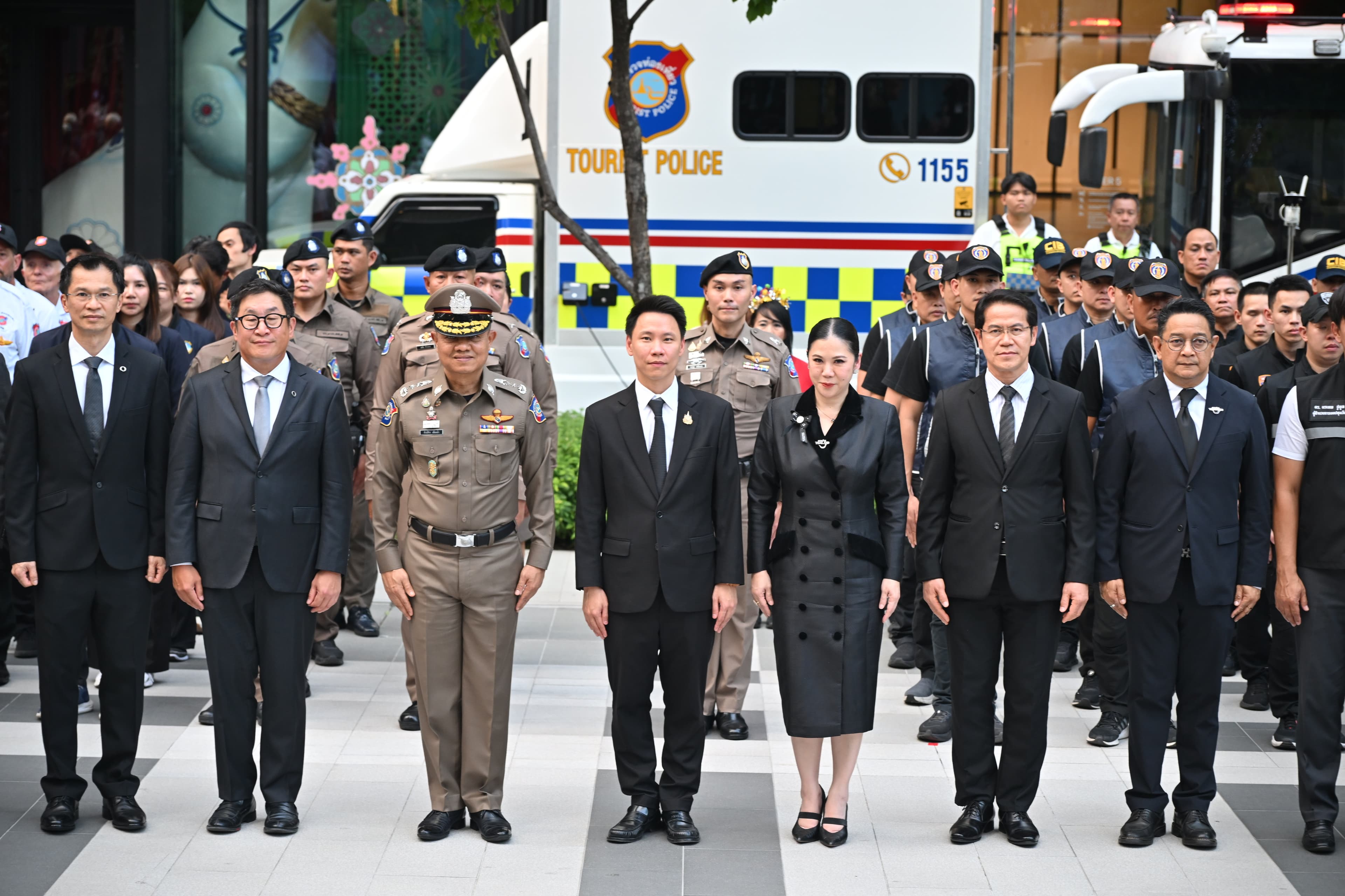 รูปภาพแกลเลอรี