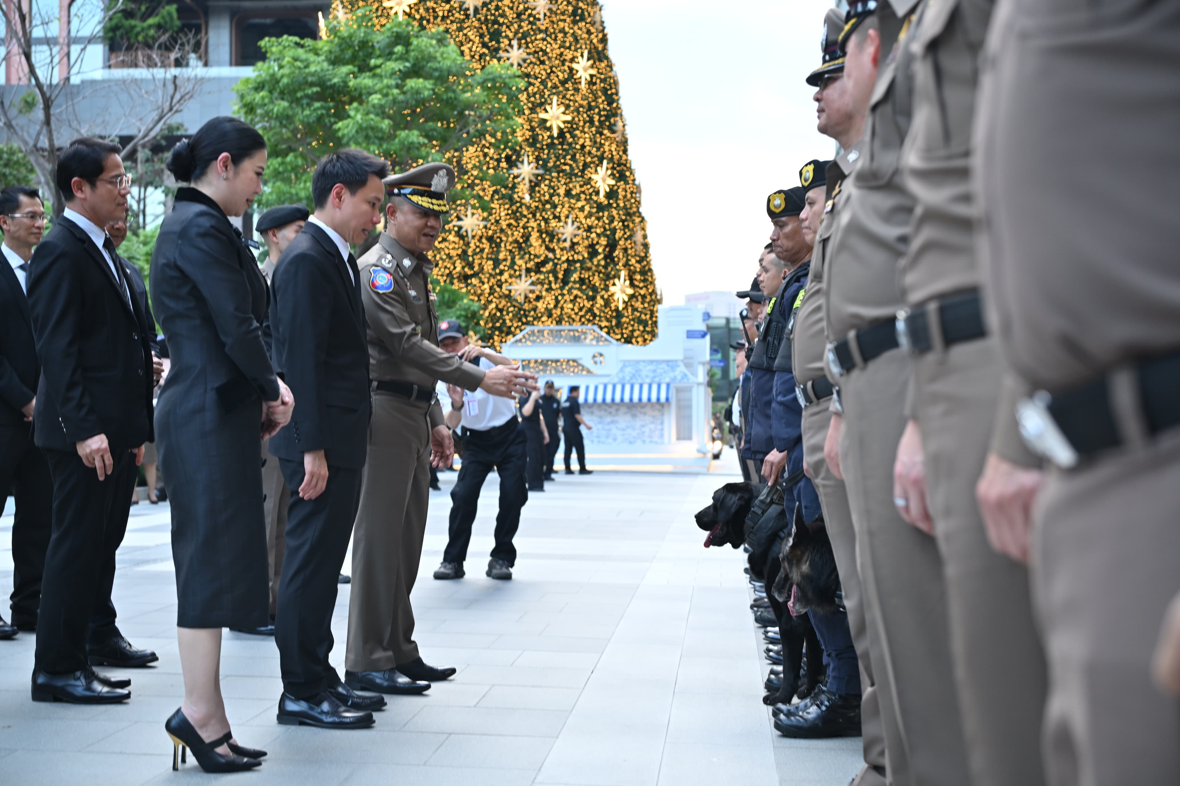 รูปภาพแกลเลอรี
