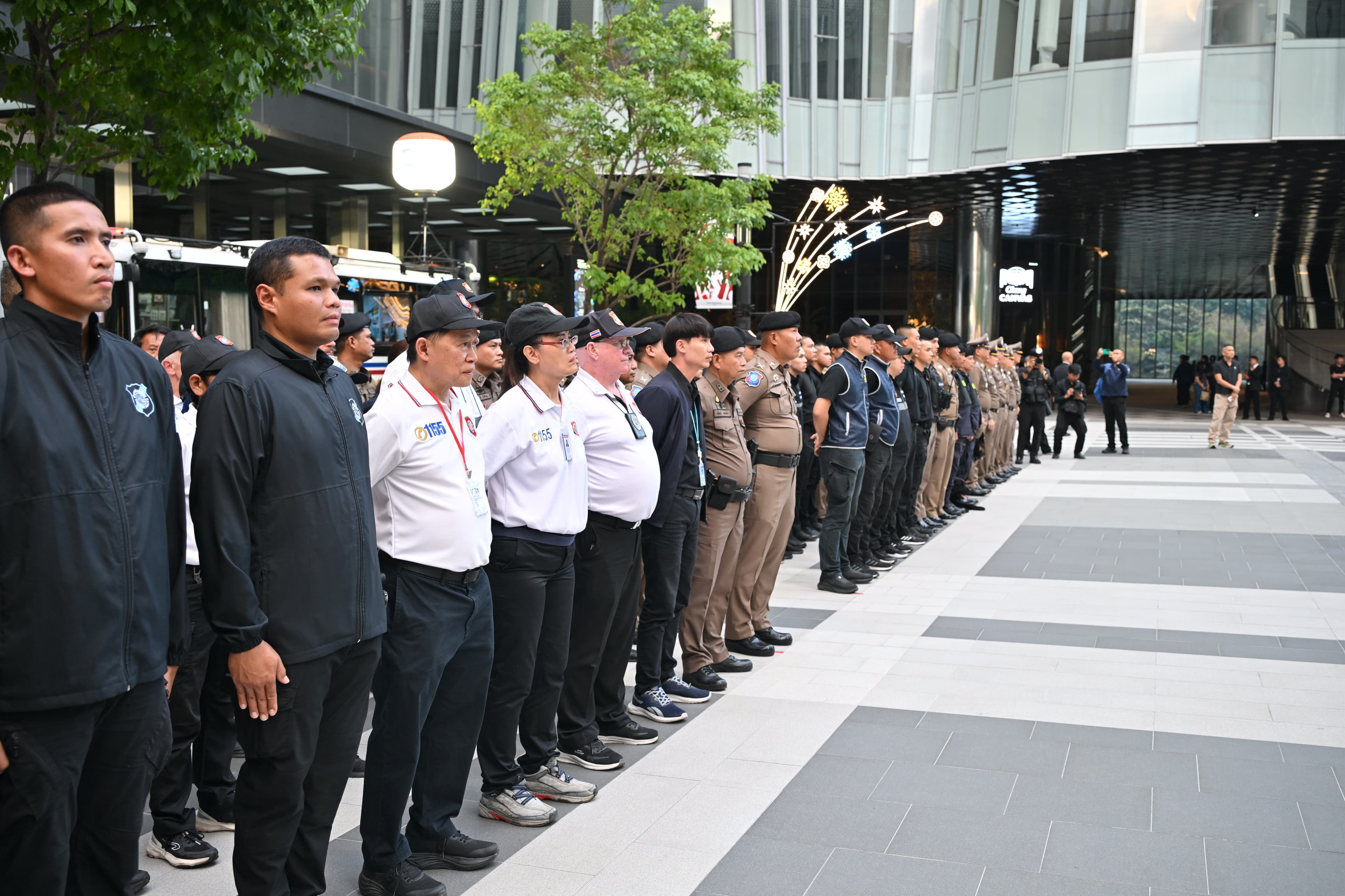 รูปภาพแกลเลอรี