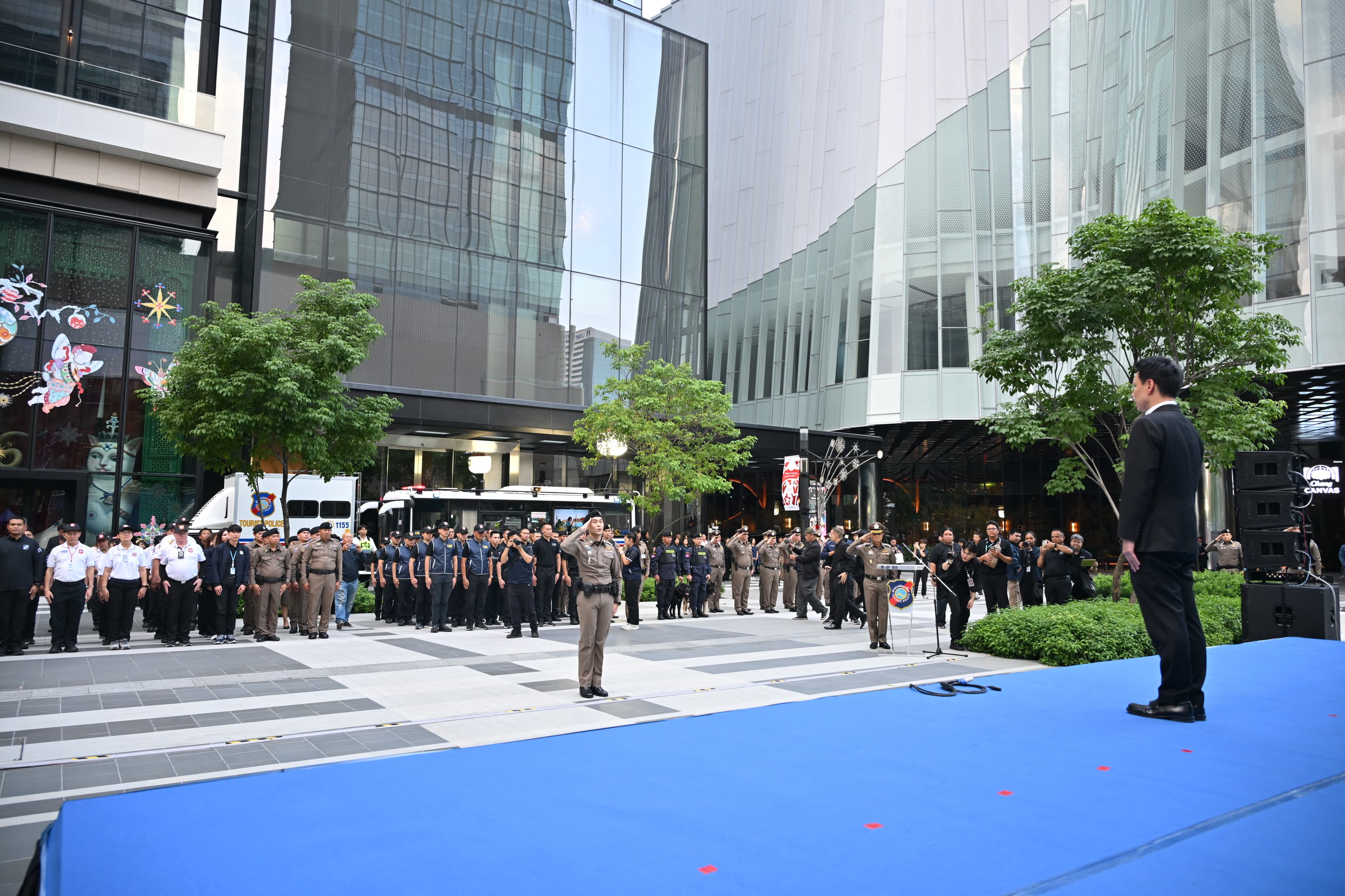 รูปภาพแกลเลอรี