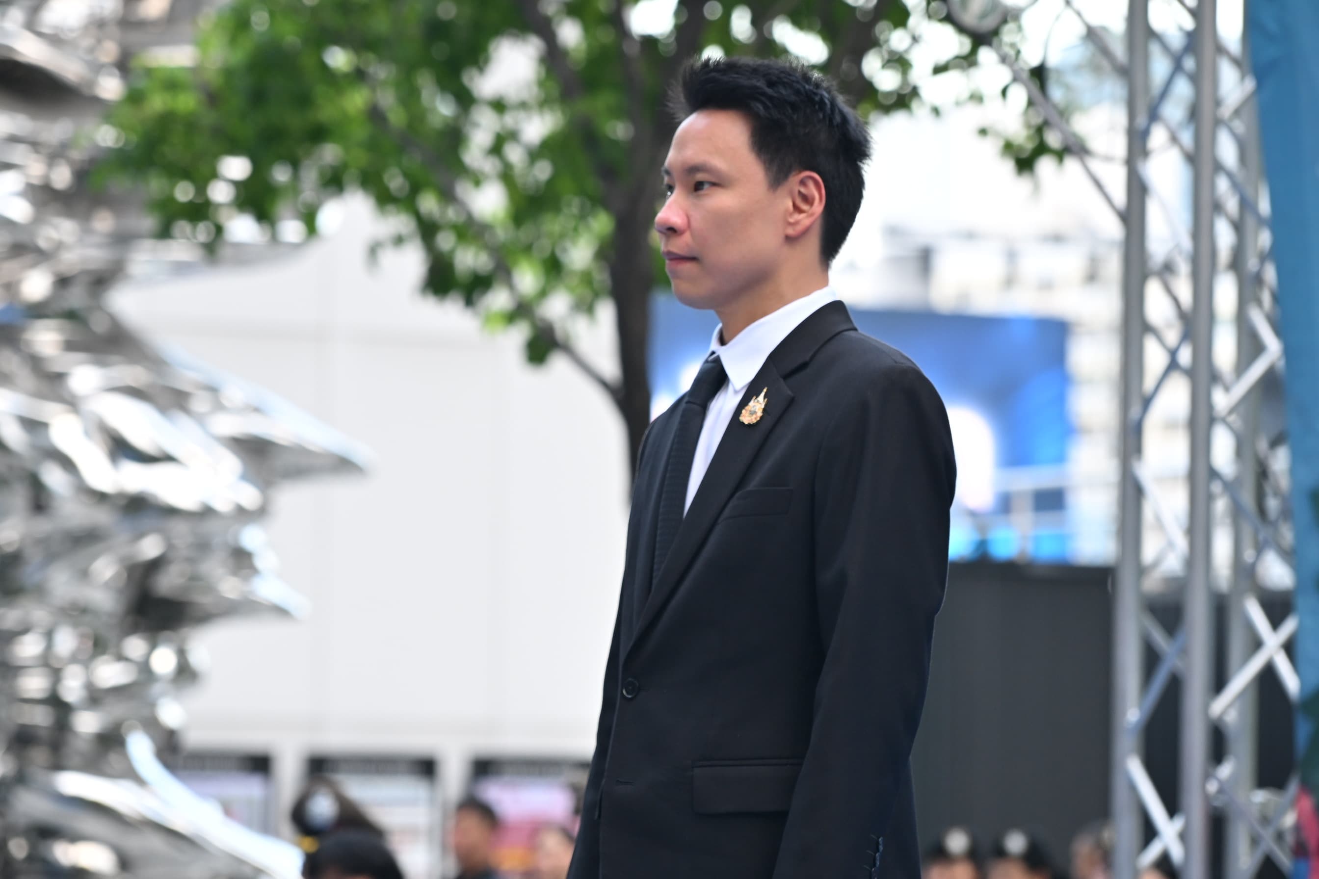 รูปภาพแกลเลอรี