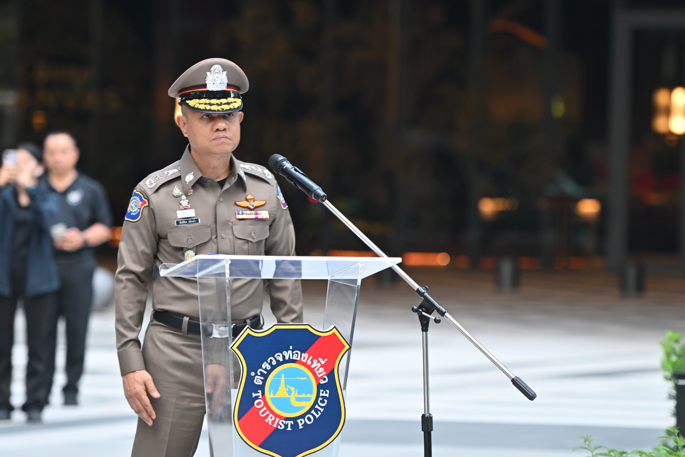 รูปภาพแกลเลอรี
