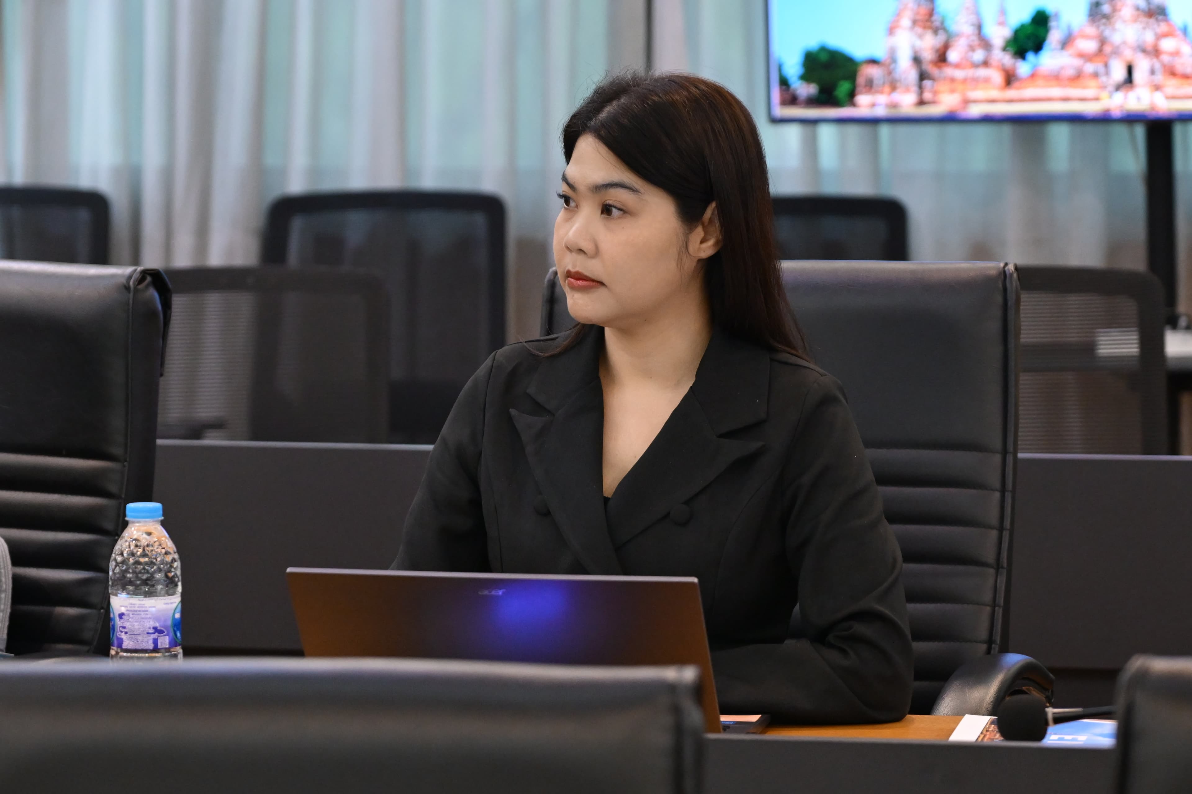 รูปภาพแกลเลอรี