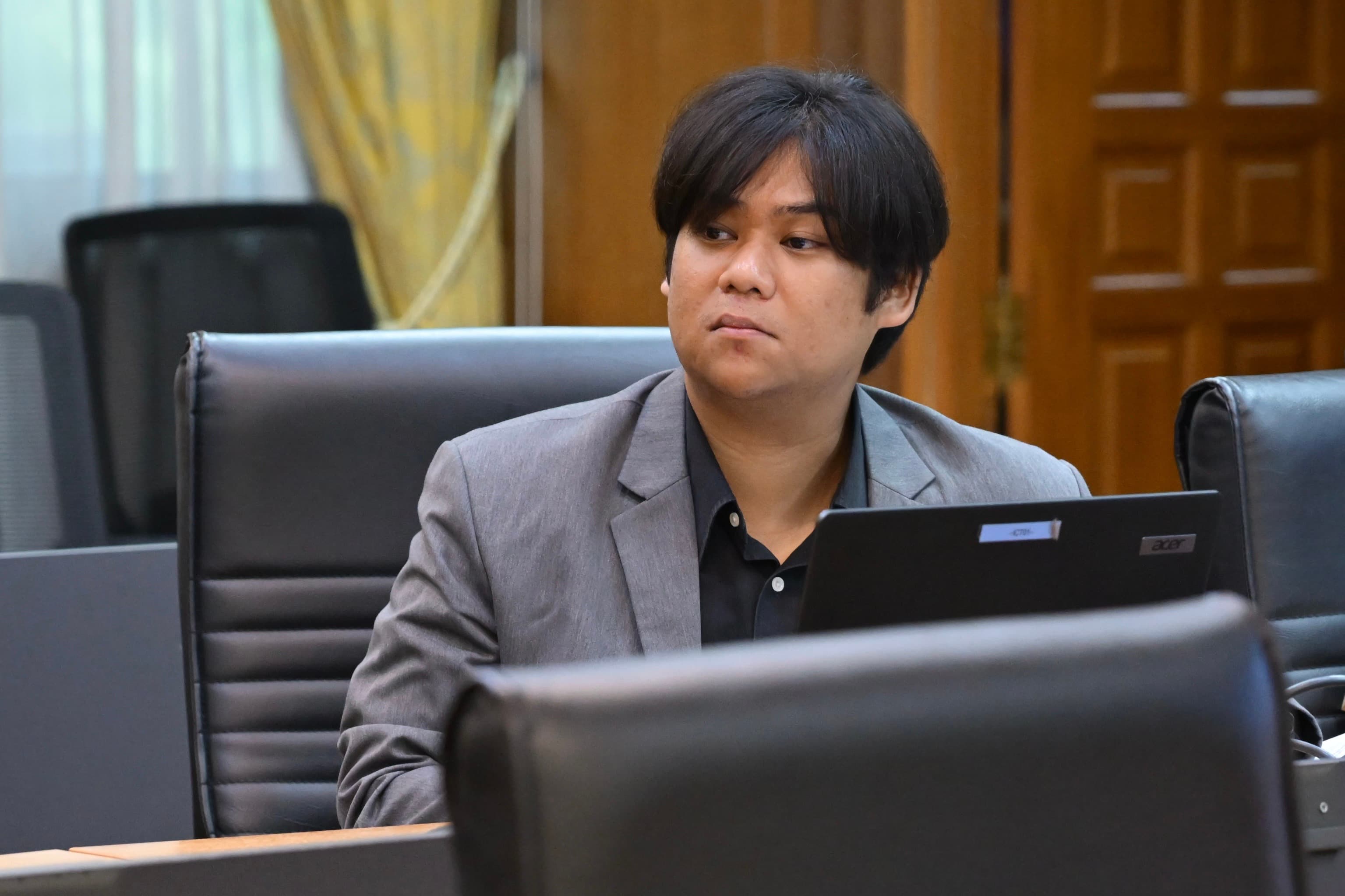 รูปภาพแกลเลอรี