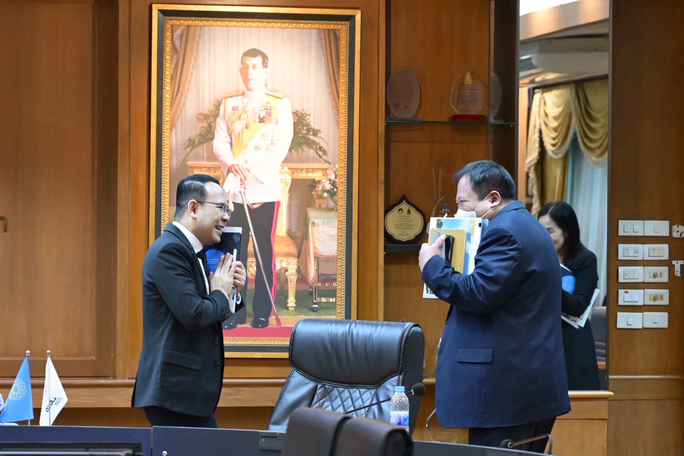 รูปภาพแกลเลอรี