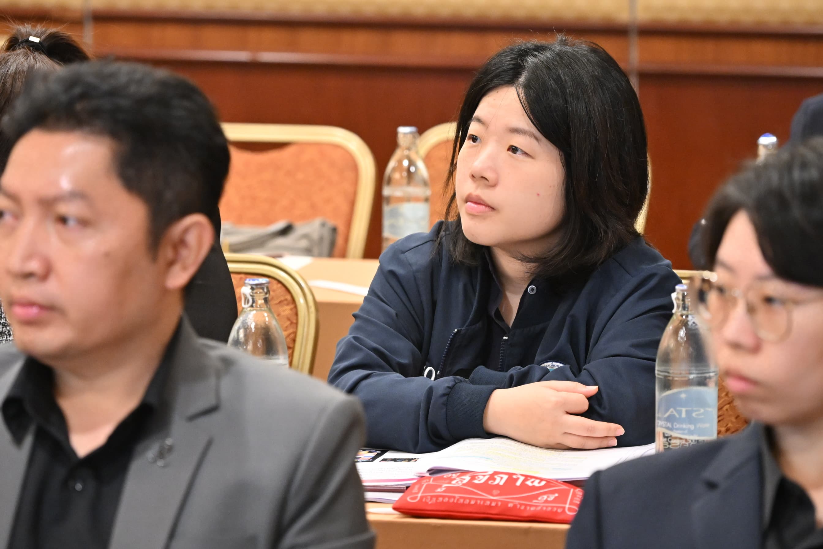 รูปภาพแกลเลอรี
