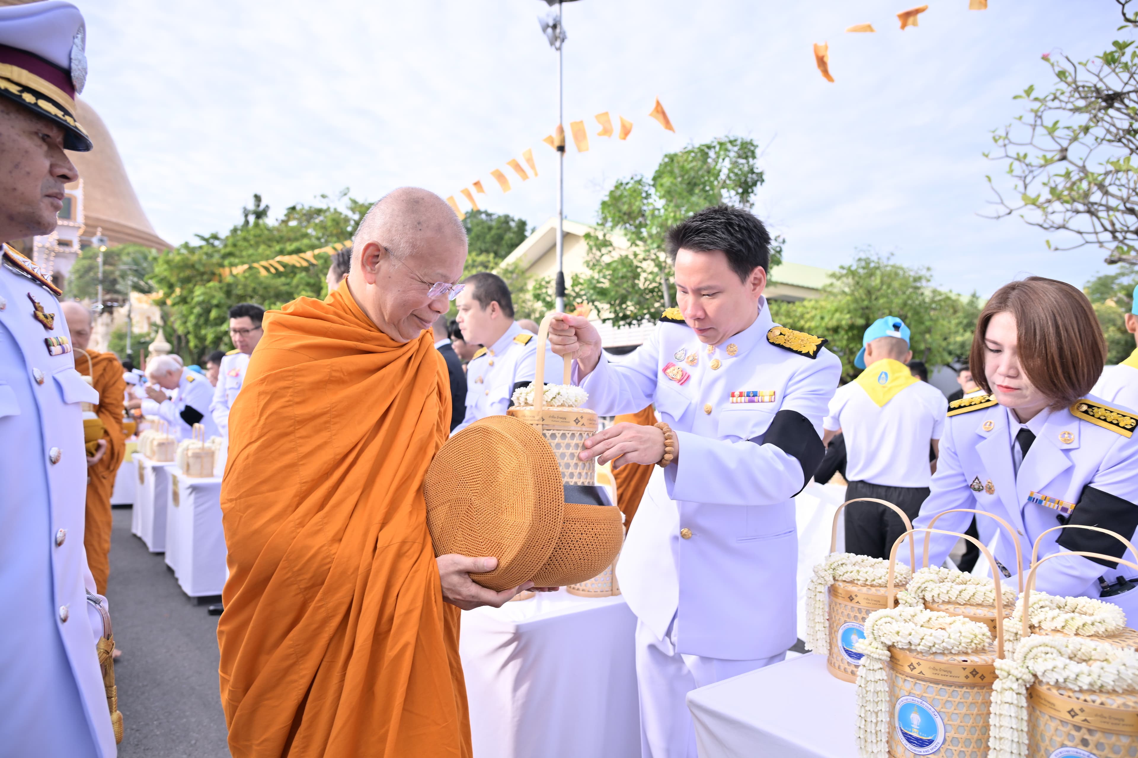 รูปภาพแกลเลอรี