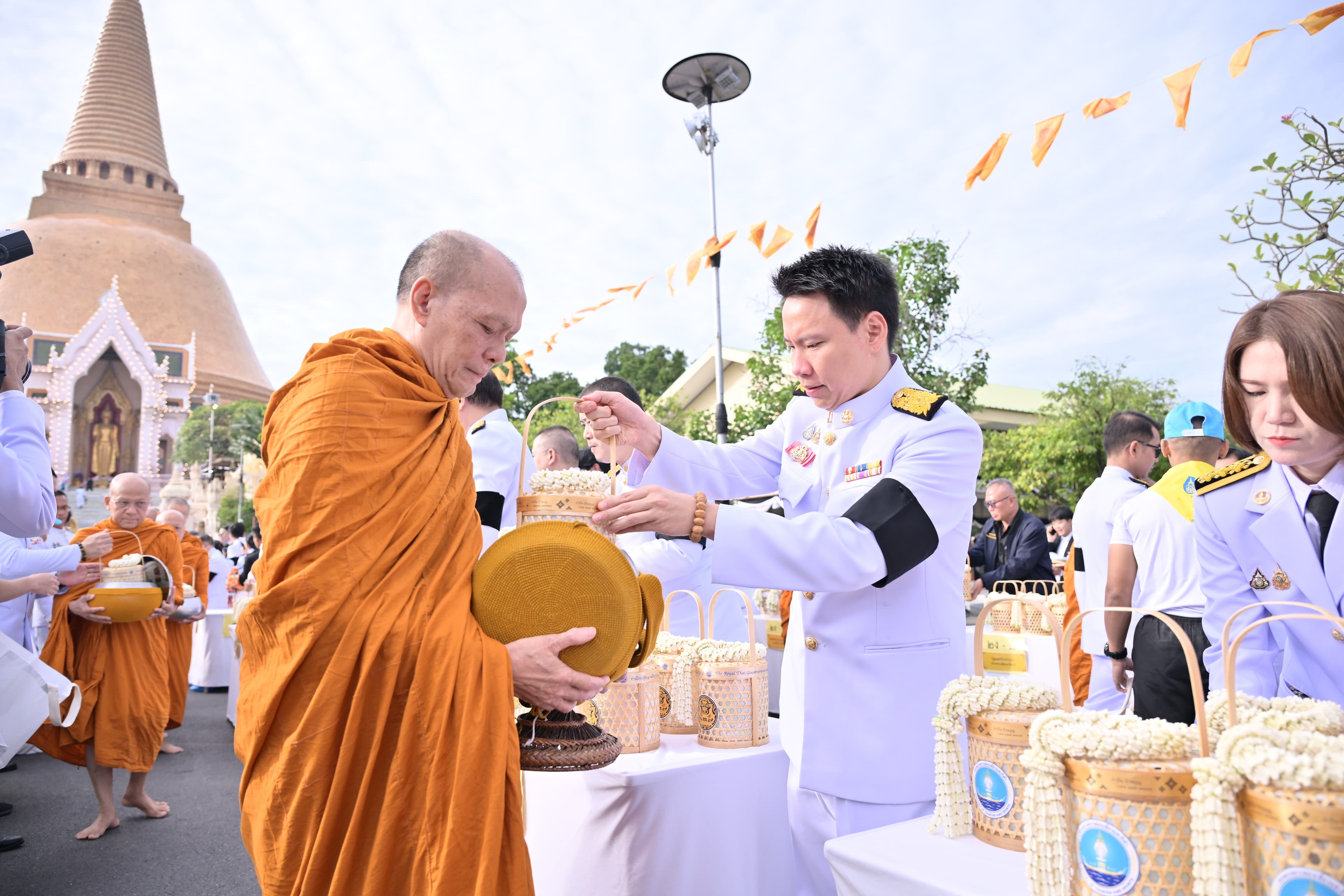 รูปภาพแกลเลอรี