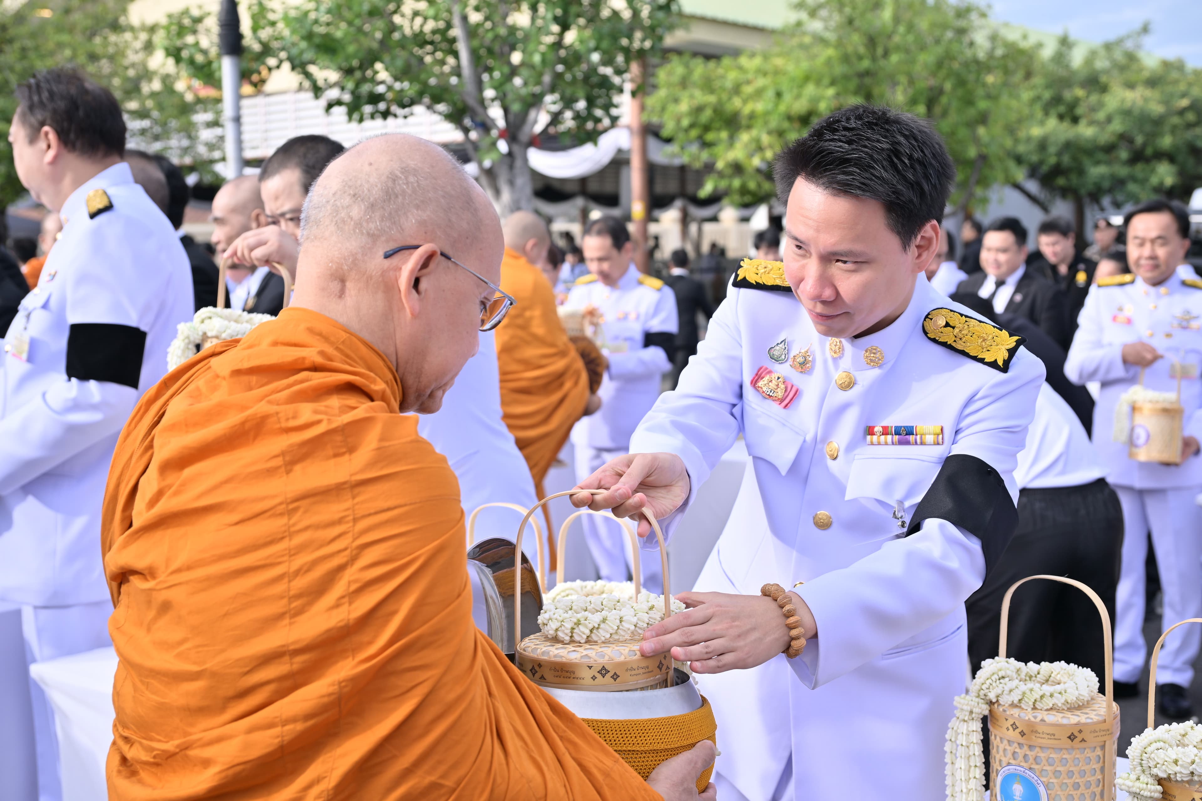 รูปภาพแกลเลอรี