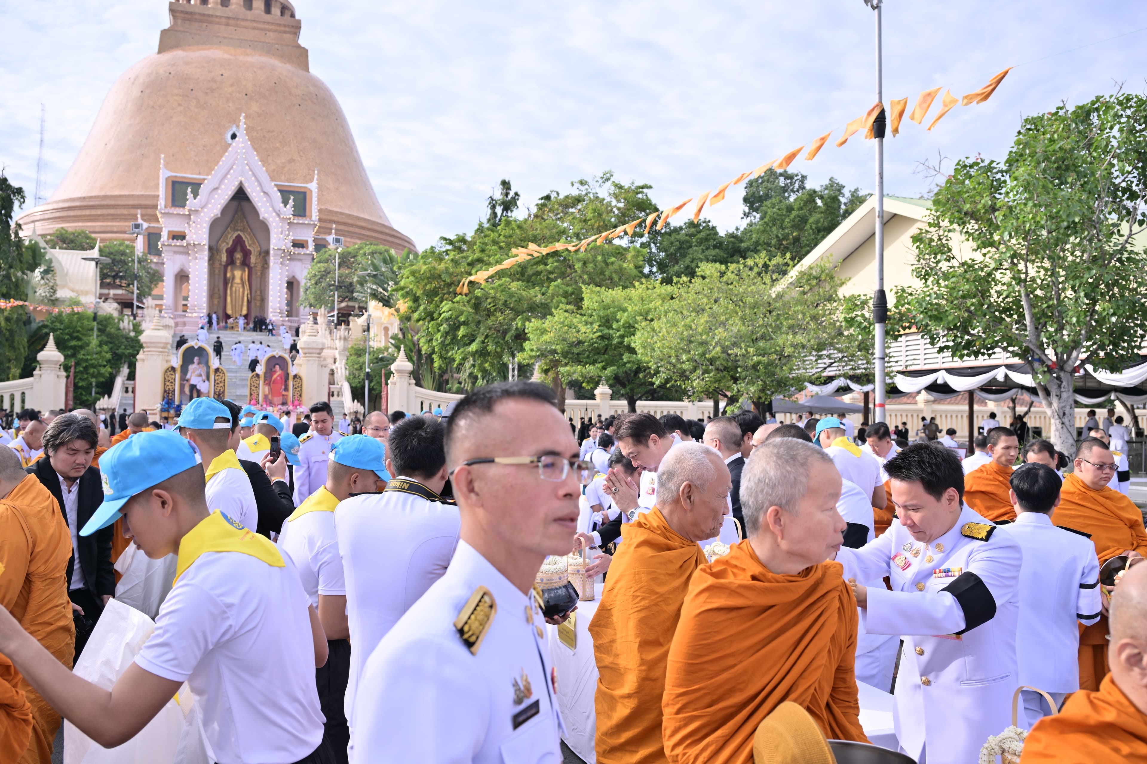 รูปภาพแกลเลอรี