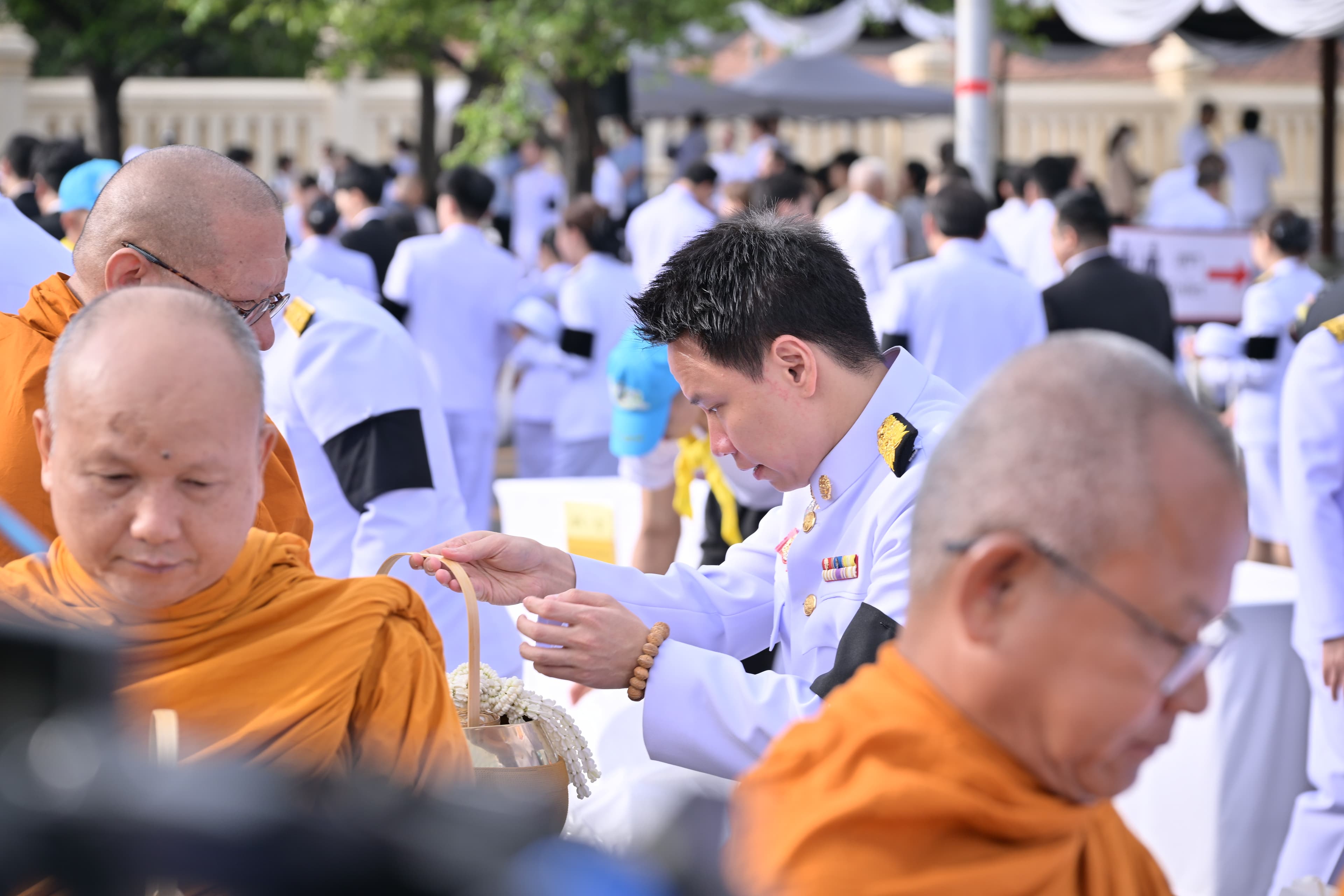 รูปภาพแกลเลอรี