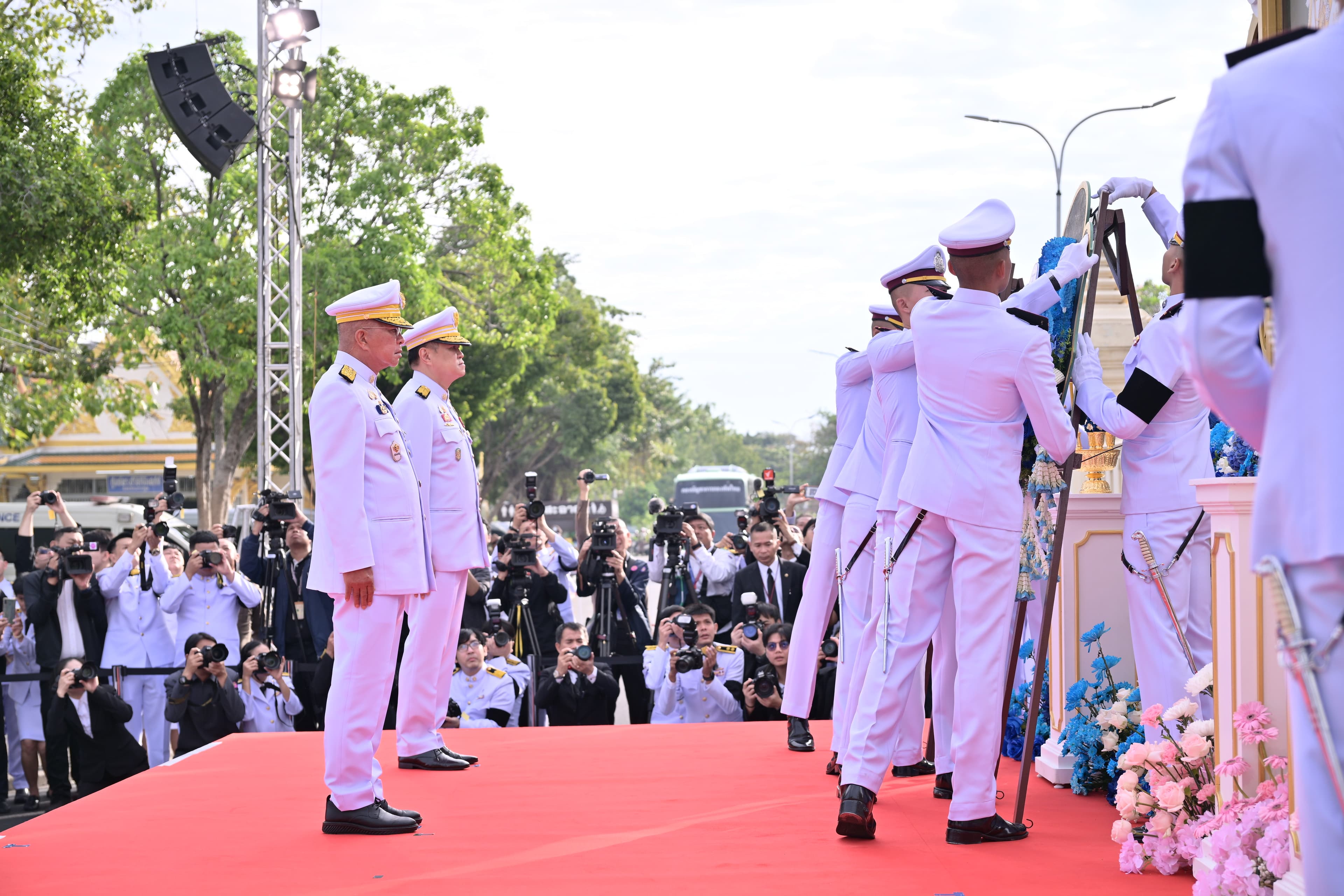 รูปภาพแกลเลอรี