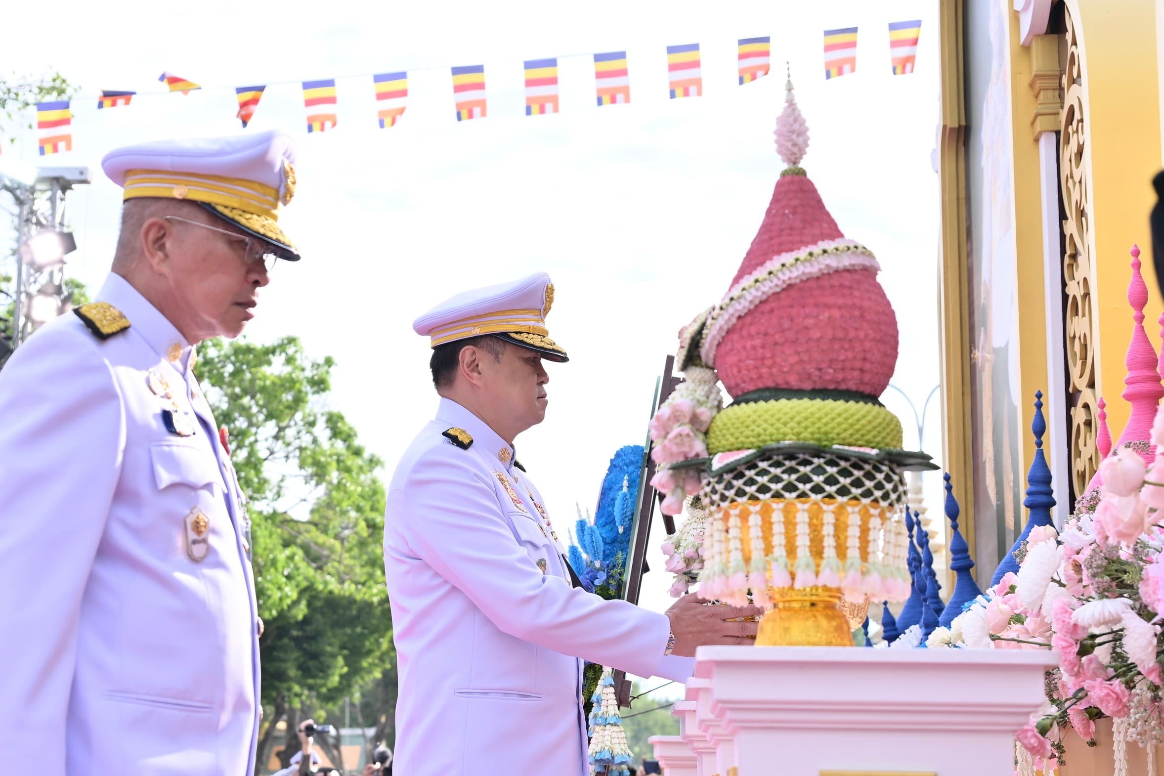 รูปภาพแกลเลอรี