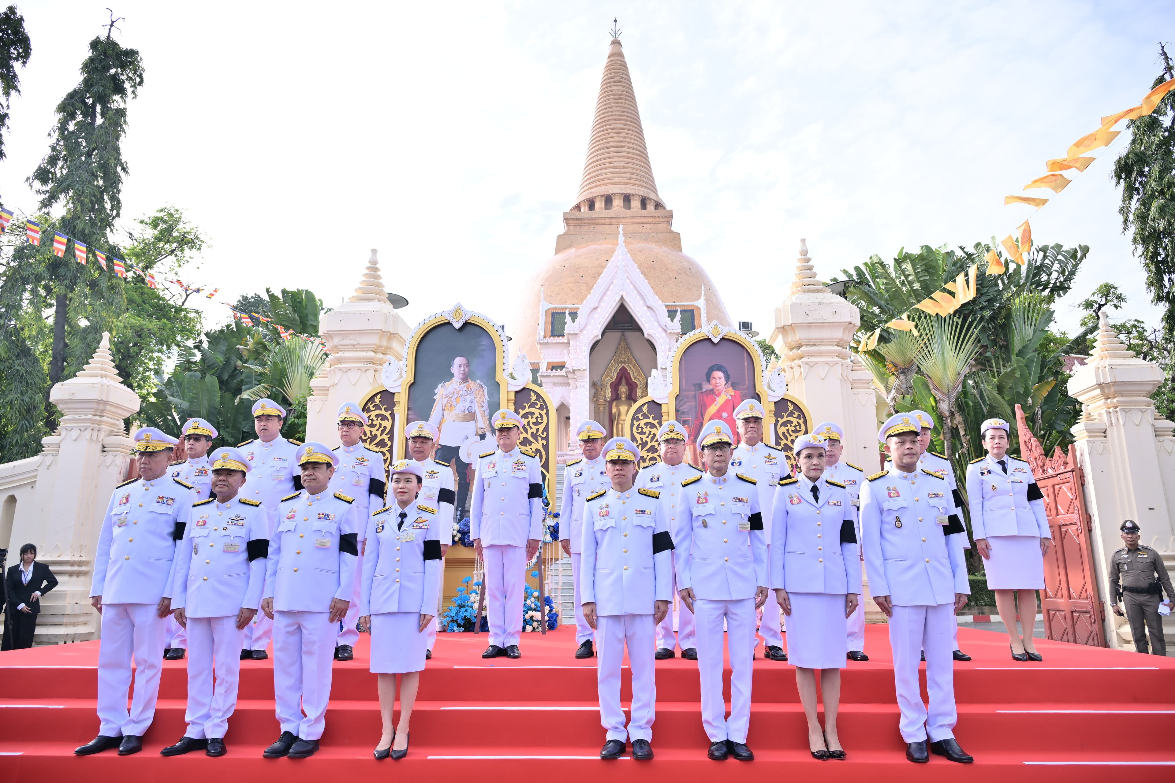 รูปภาพแกลเลอรี