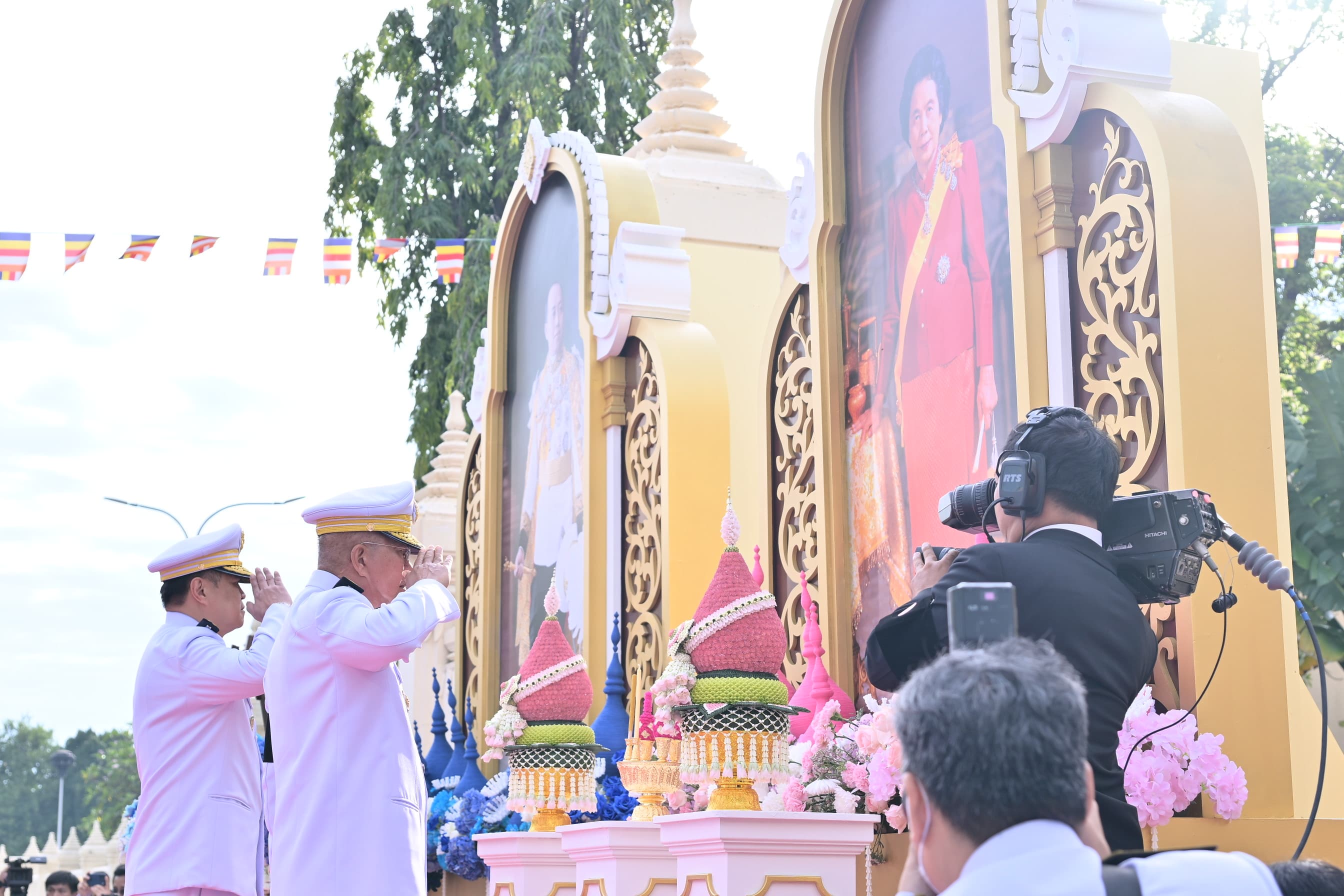 รูปภาพแกลเลอรี