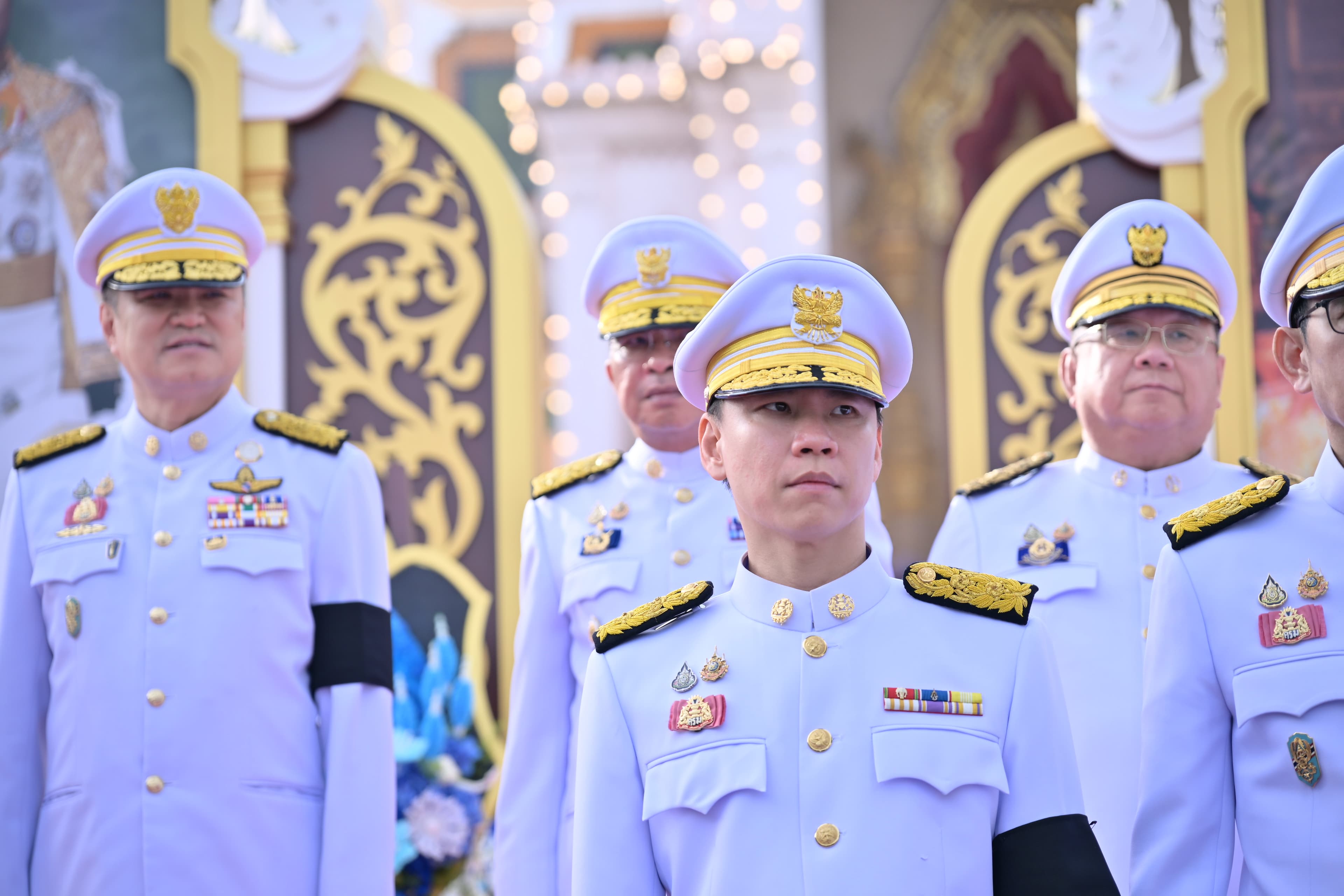 รูปภาพแกลเลอรี