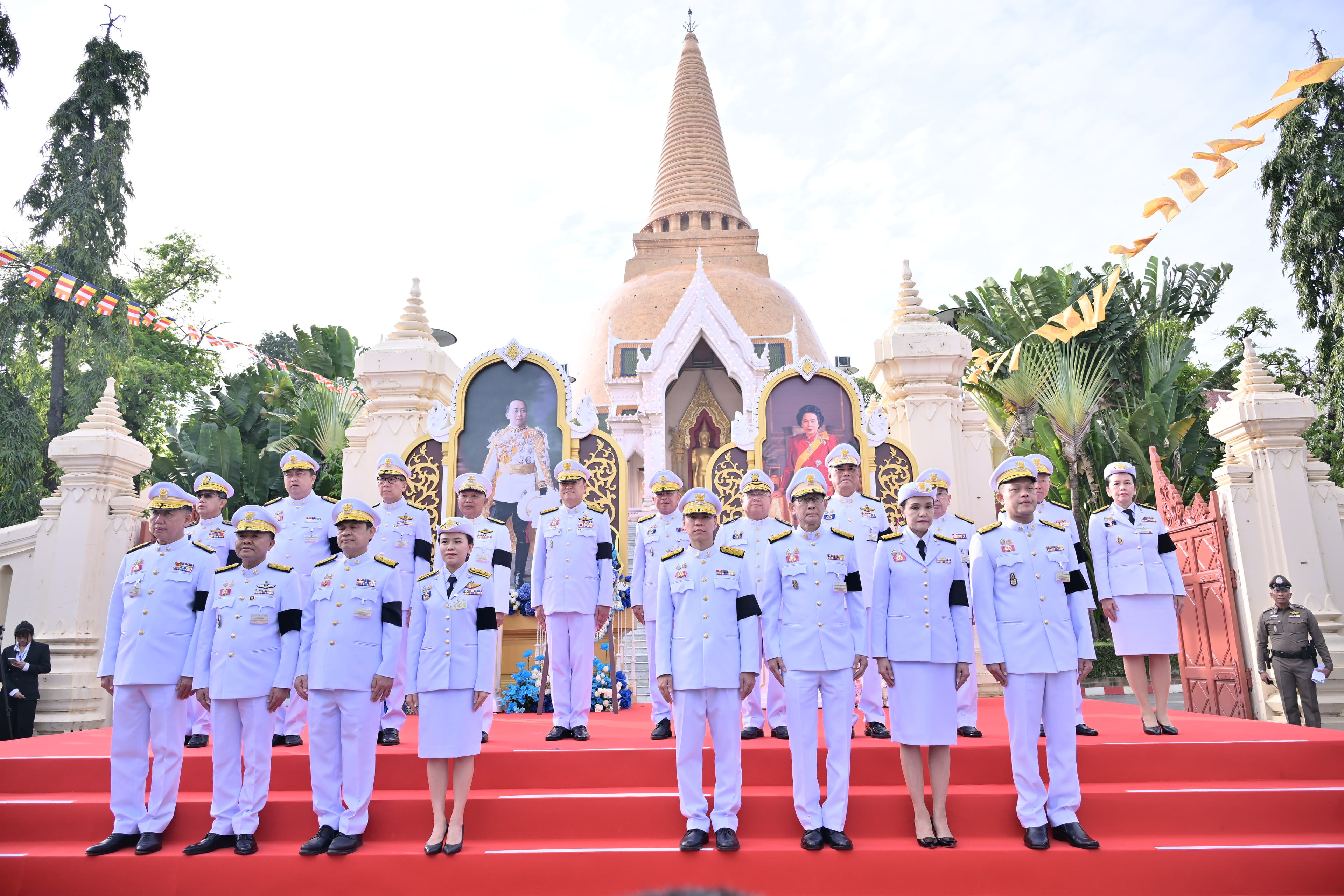 รูปภาพแกลเลอรี