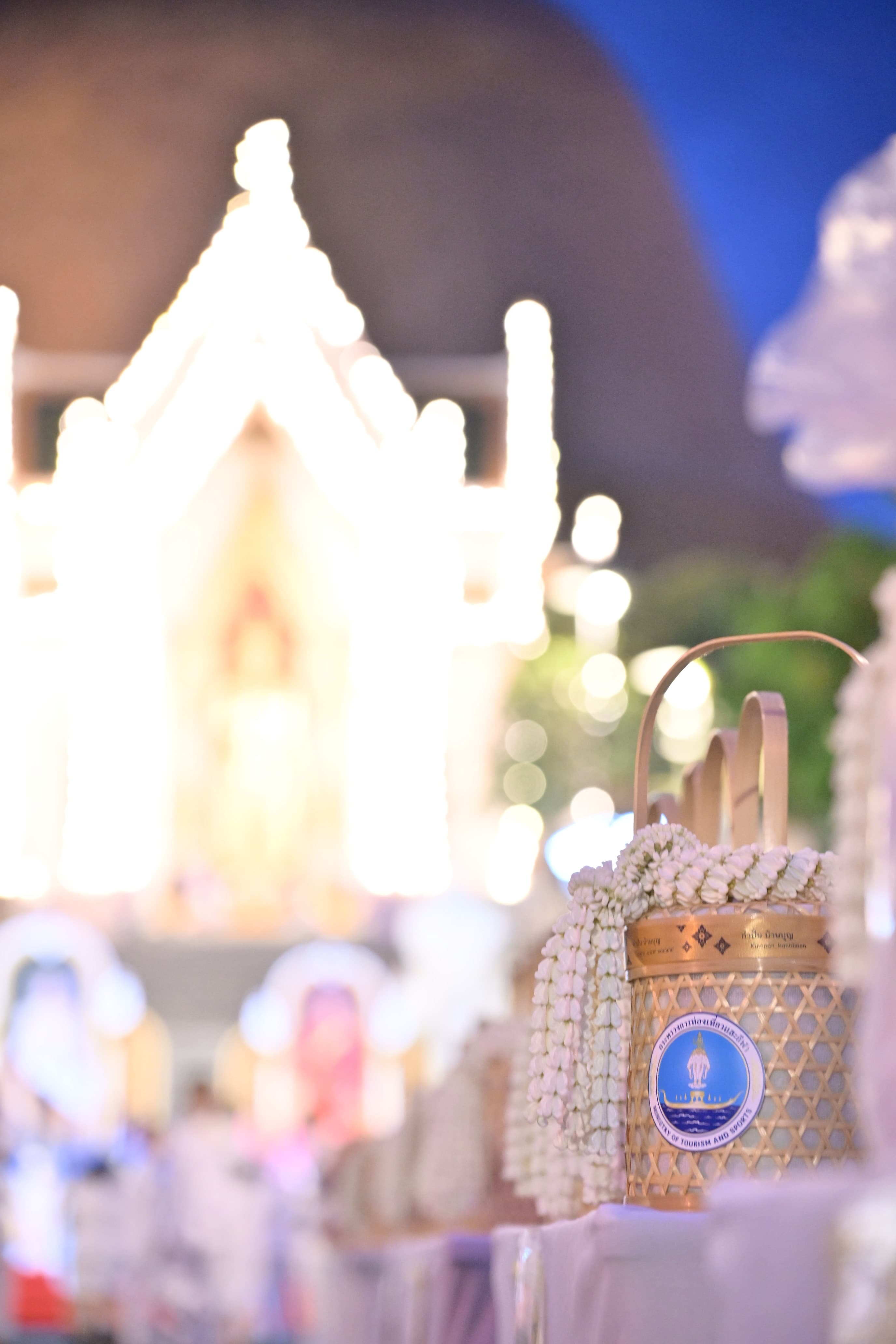 รูปภาพแกลเลอรี