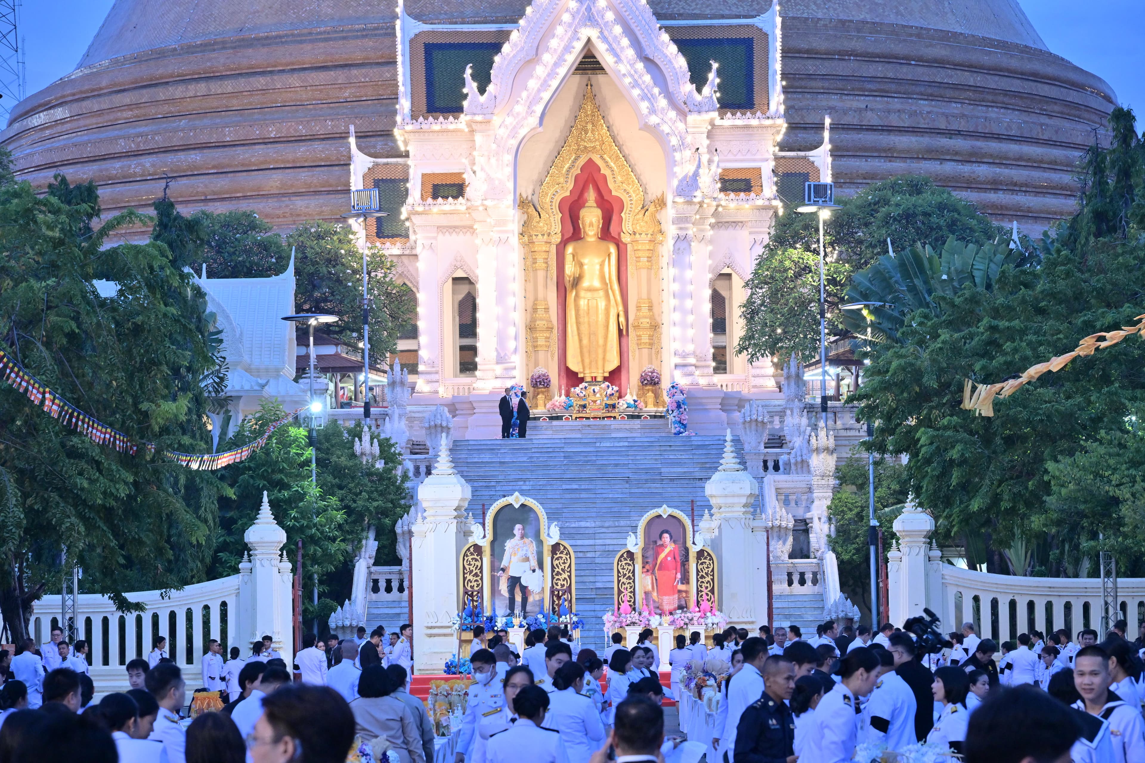 รูปภาพแกลเลอรี