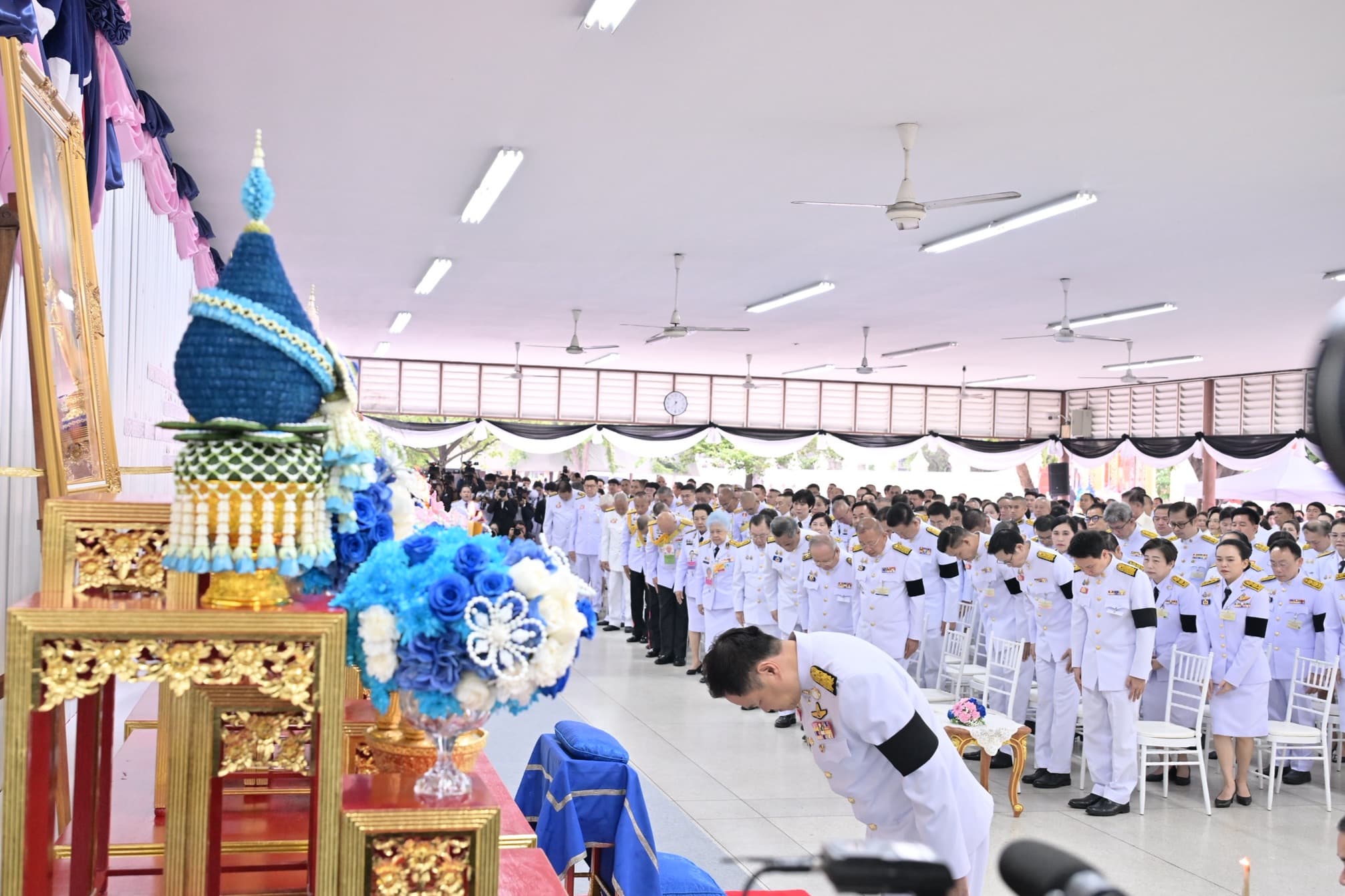 รูปภาพแกลเลอรี