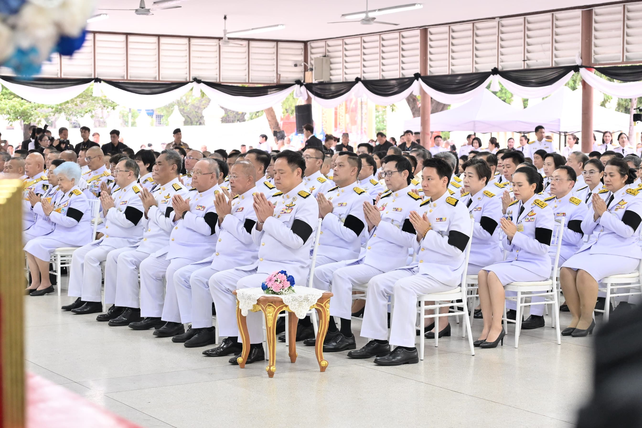 รูปภาพแกลเลอรี