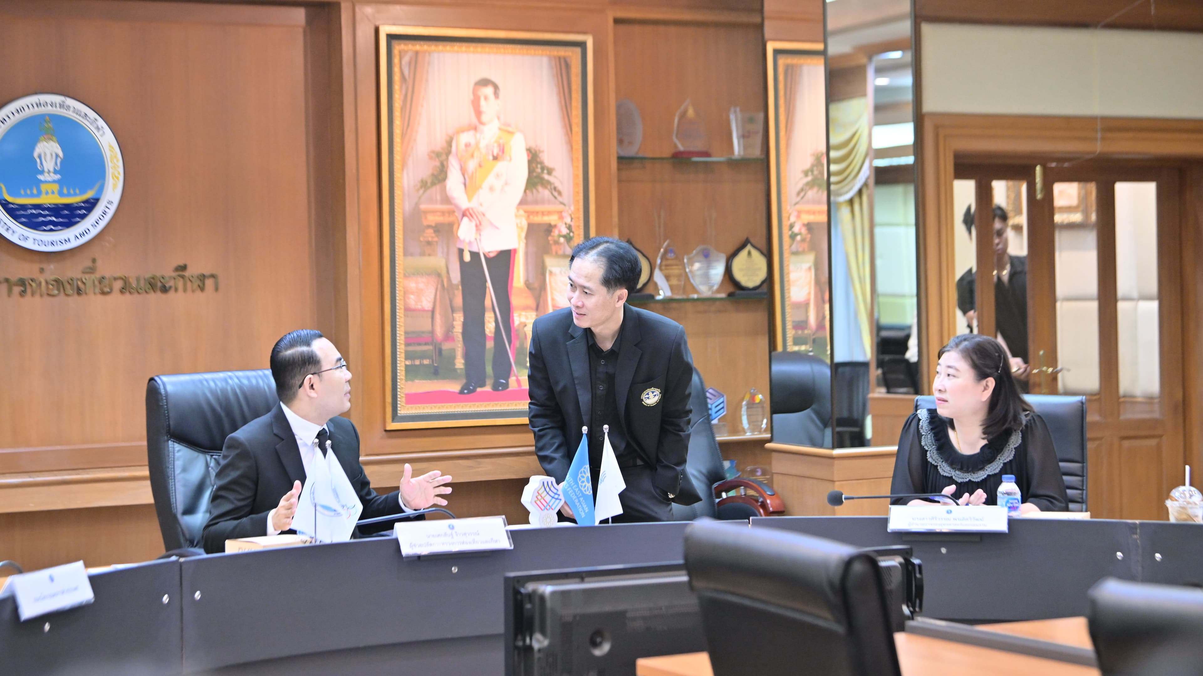 รูปภาพแกลเลอรี