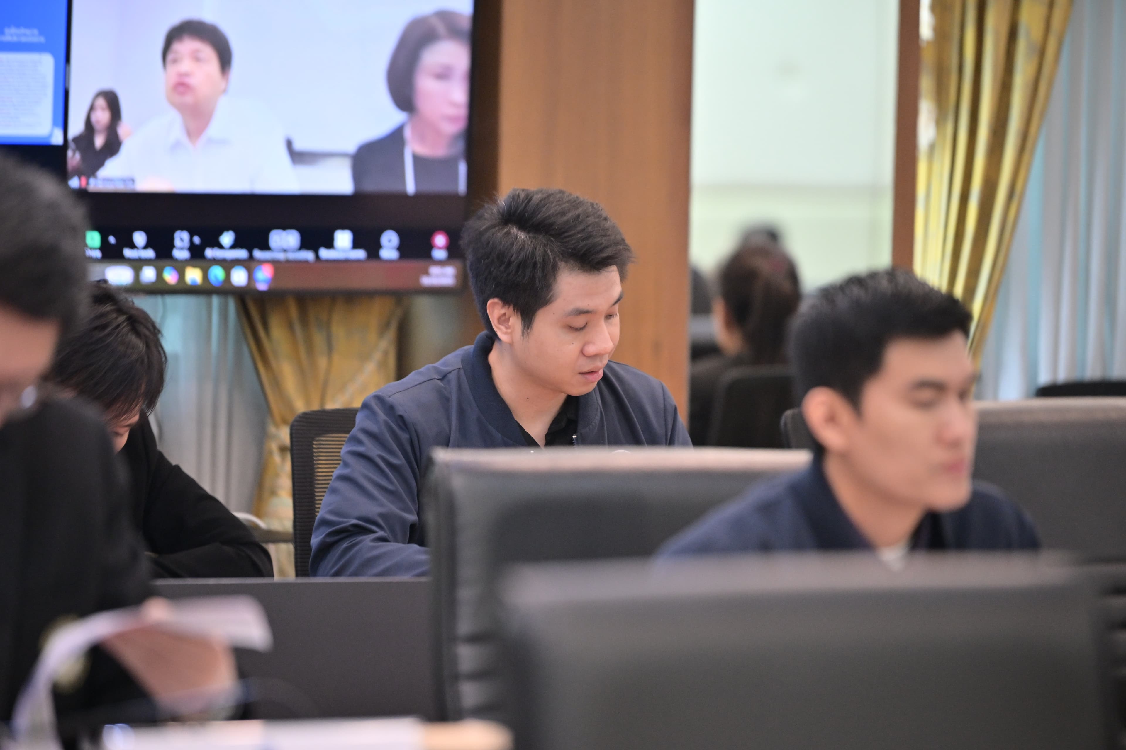 รูปภาพแกลเลอรี