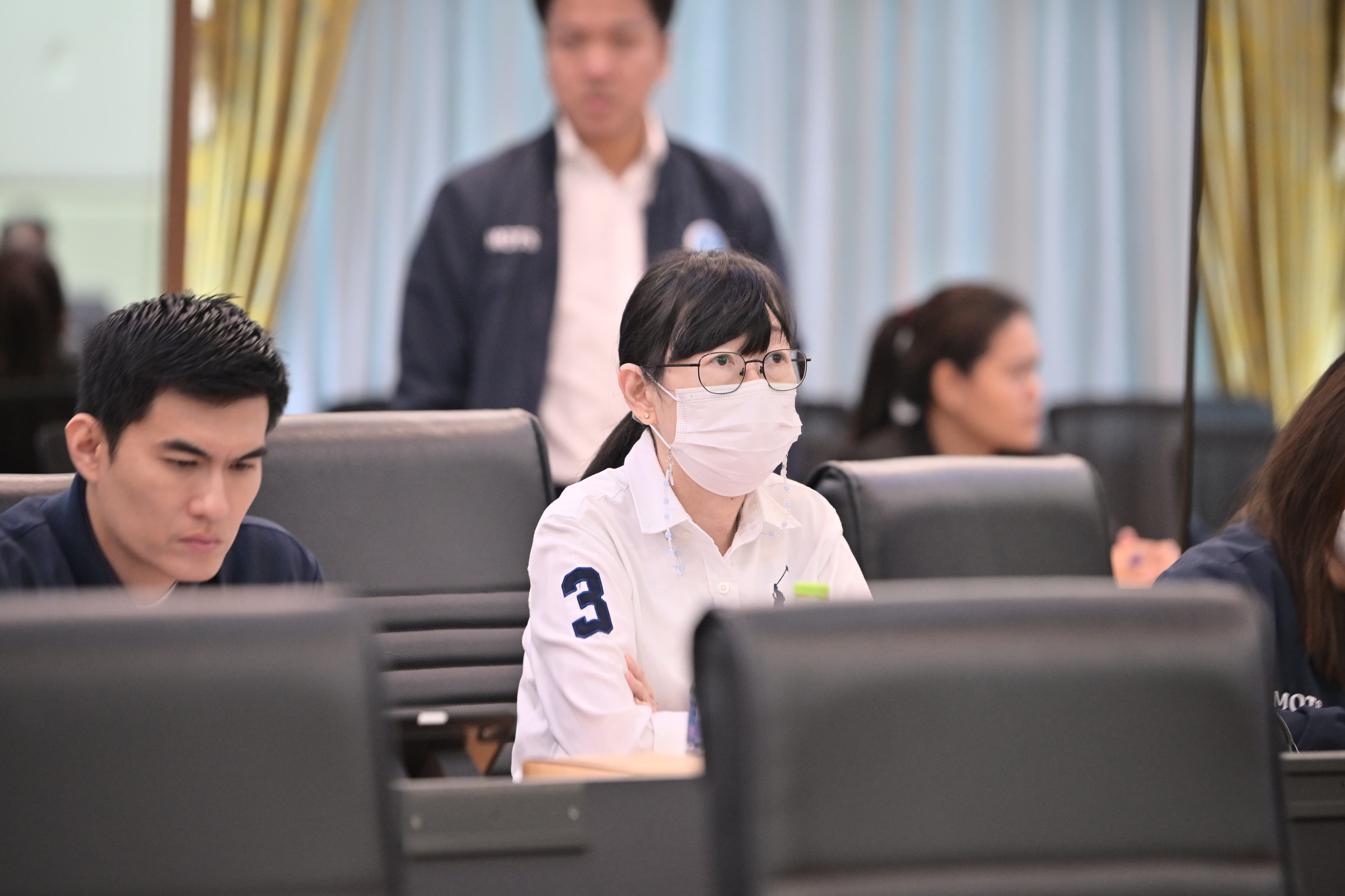 รูปภาพแกลเลอรี
