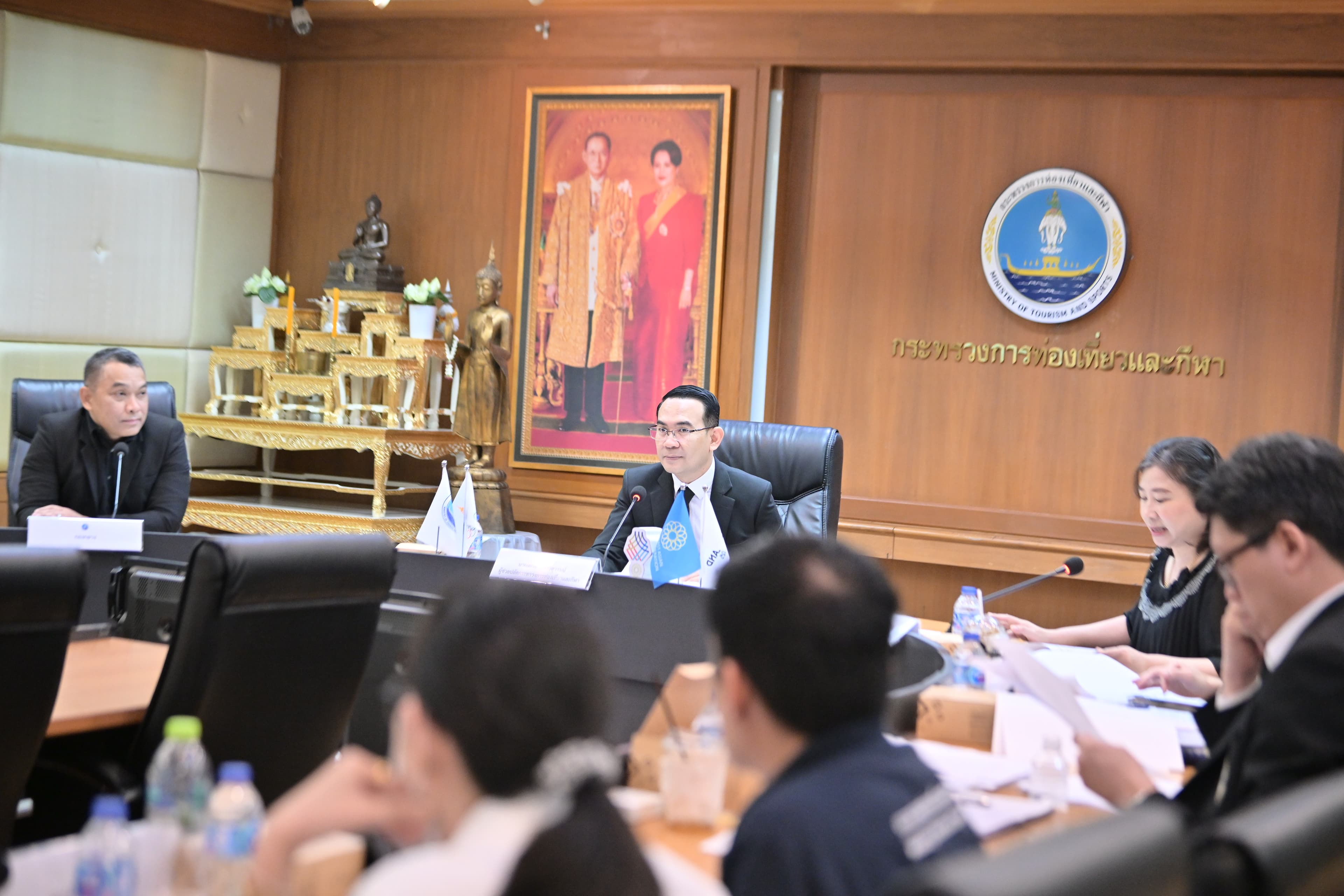 รูปภาพแกลเลอรี