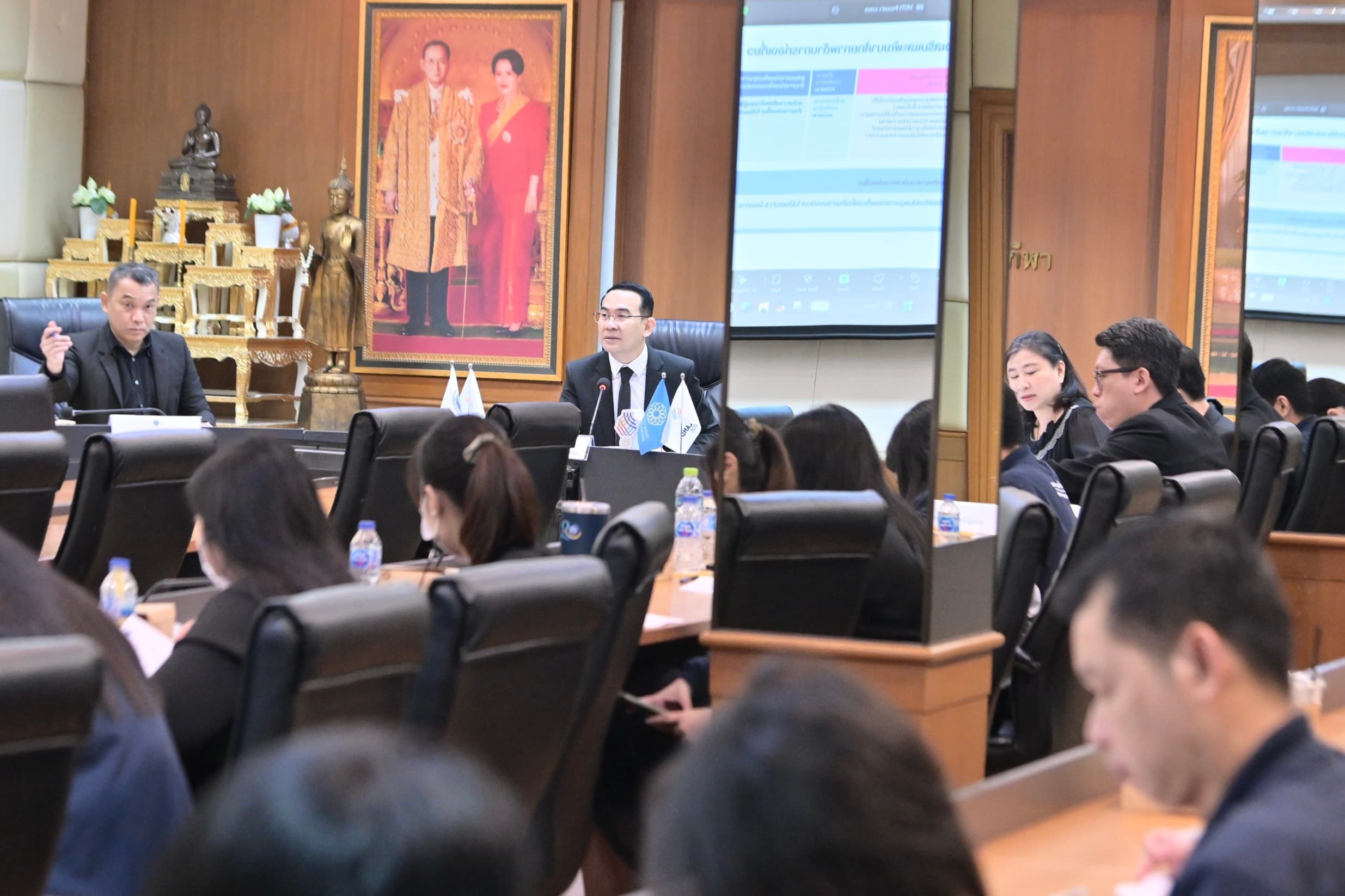 รูปภาพแกลเลอรี