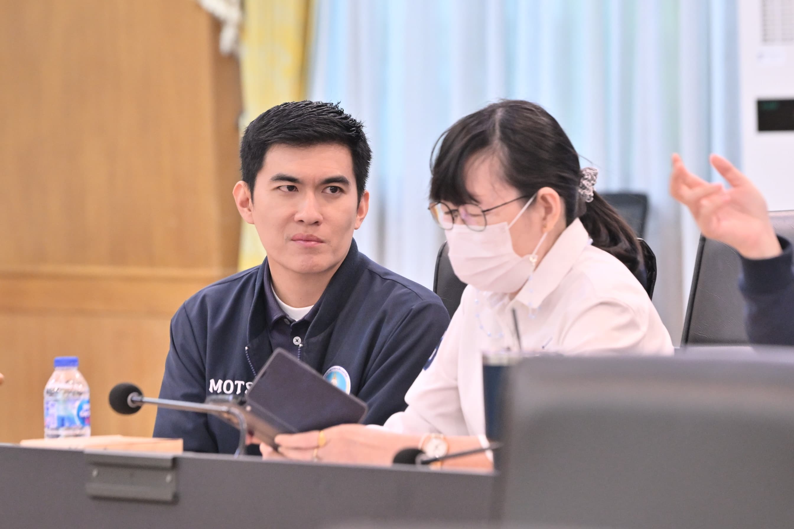 รูปภาพแกลเลอรี