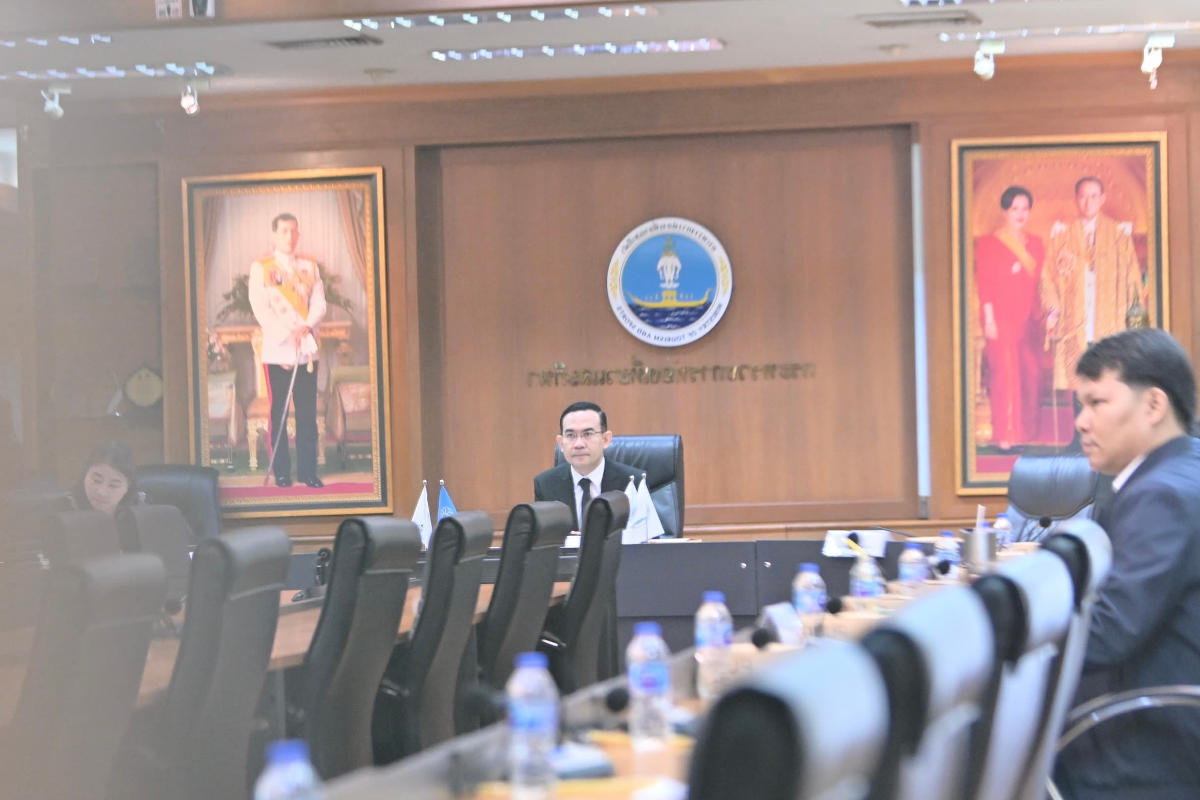 รูปภาพแกลเลอรี