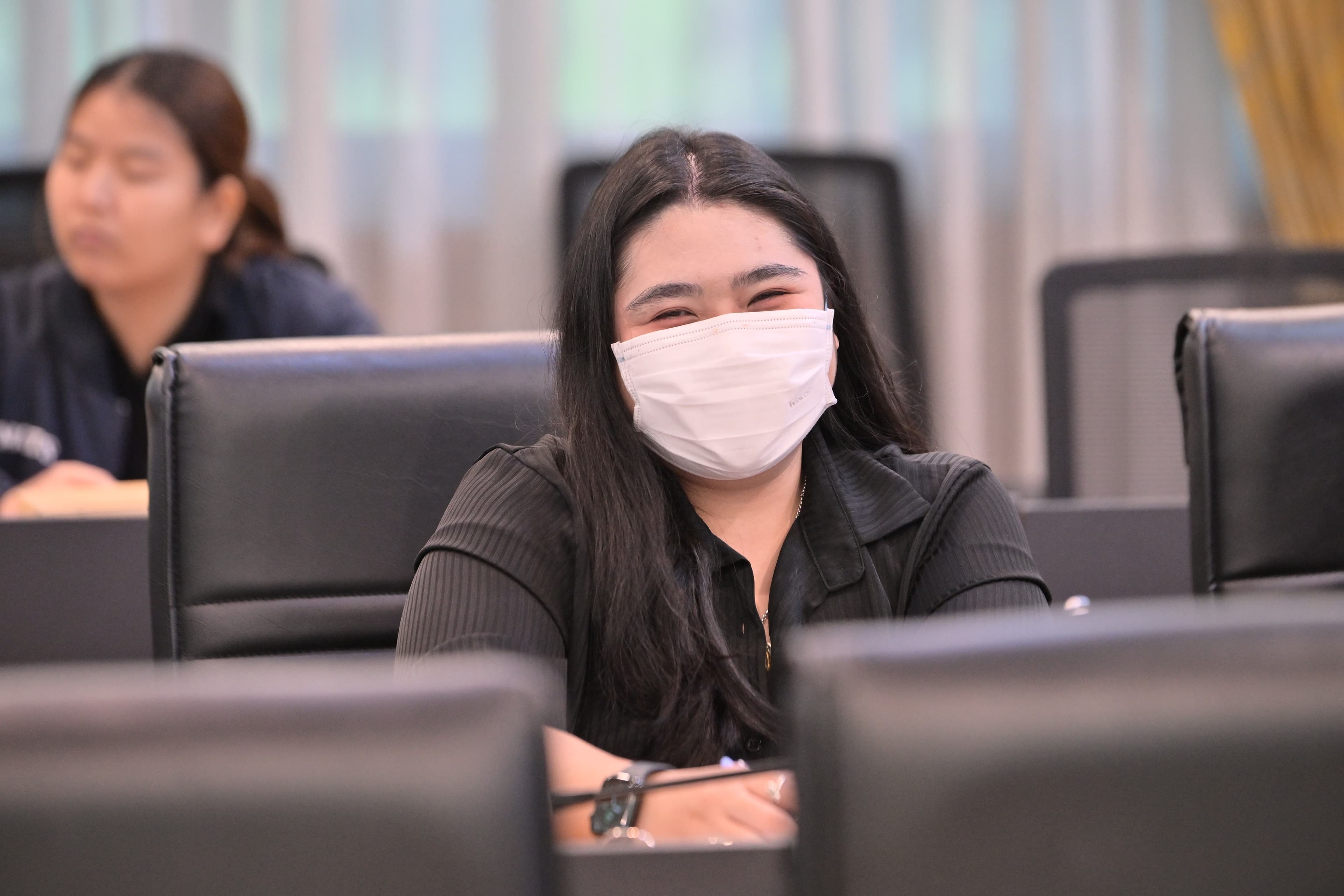 รูปภาพแกลเลอรี