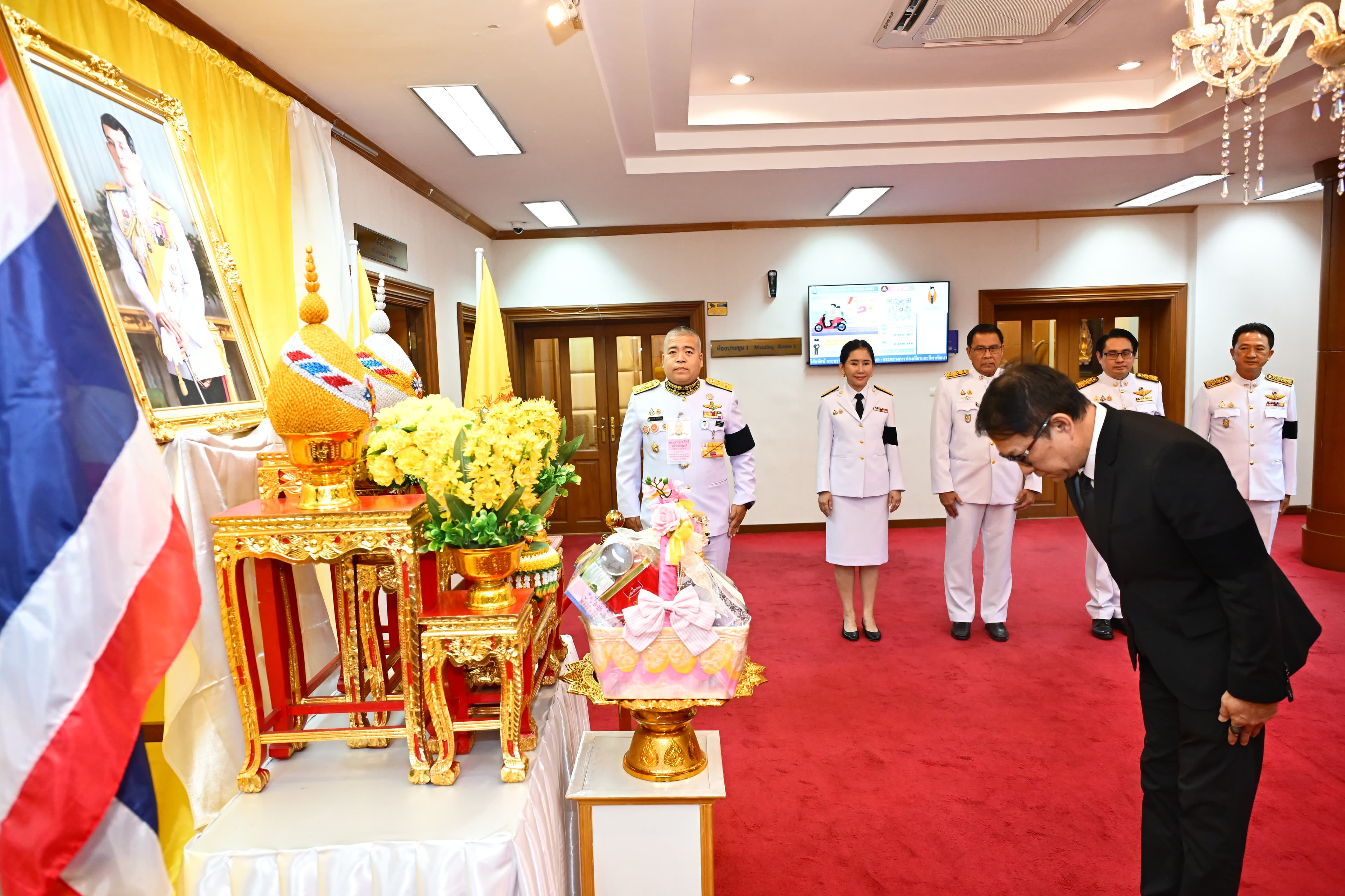 รูปภาพแกลเลอรี
