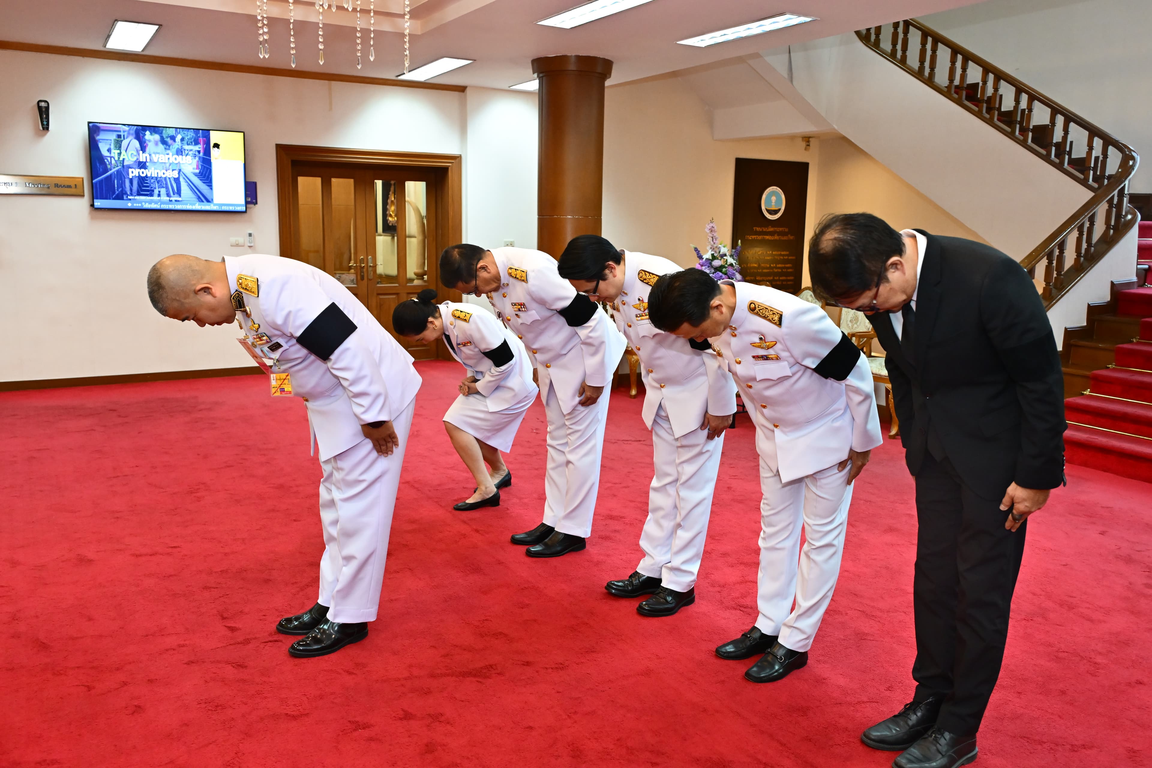 รูปภาพแกลเลอรี