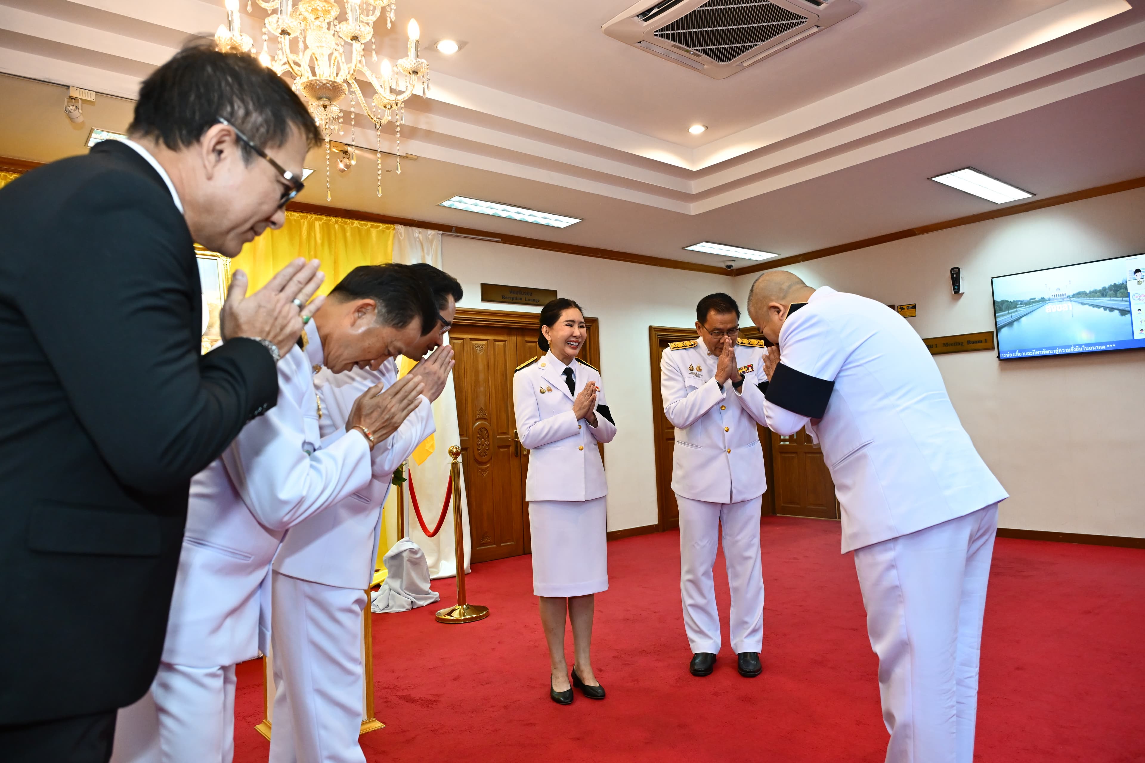 รูปภาพแกลเลอรี