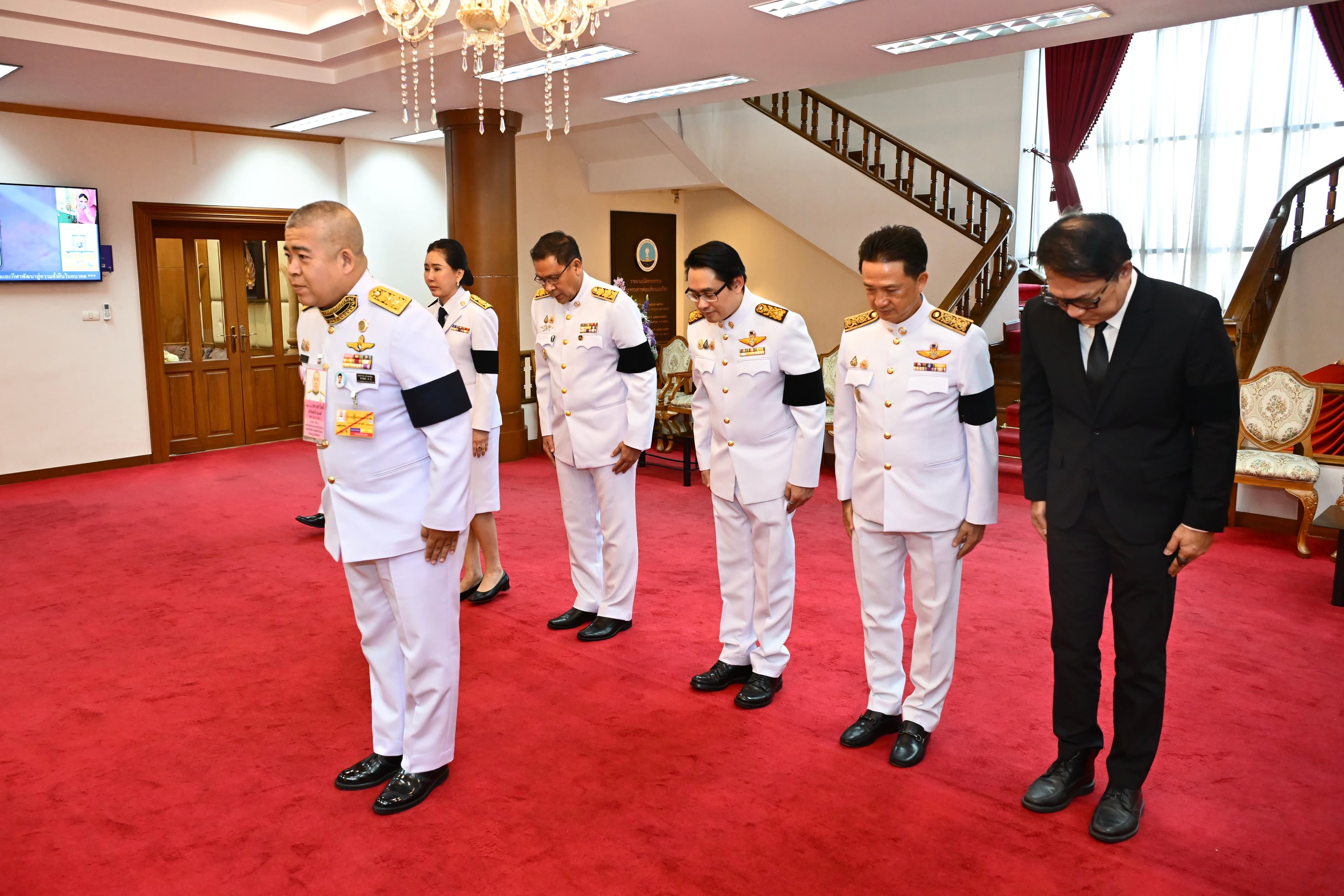 รูปภาพแกลเลอรี