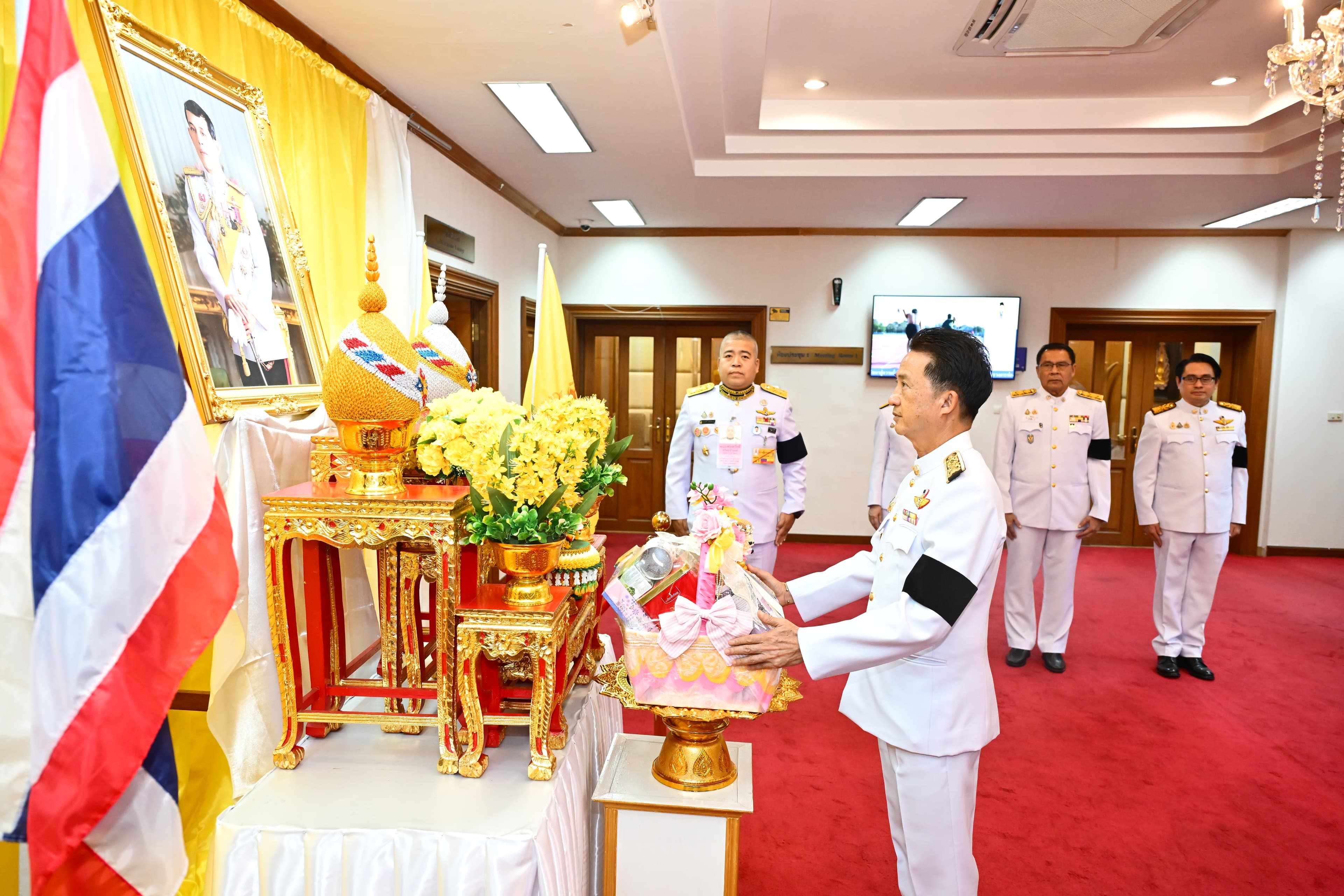 รูปภาพแกลเลอรี