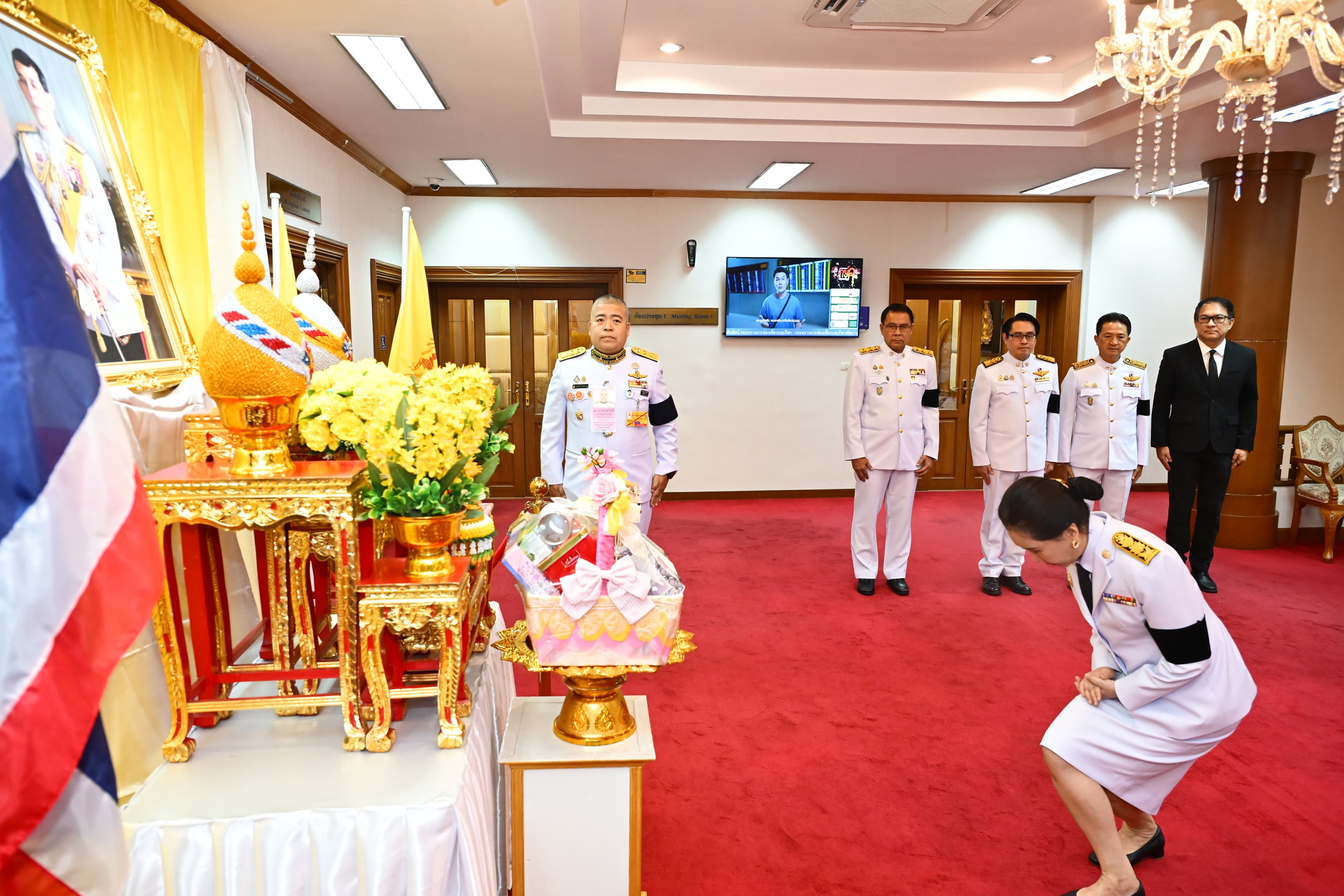 รูปภาพแกลเลอรี