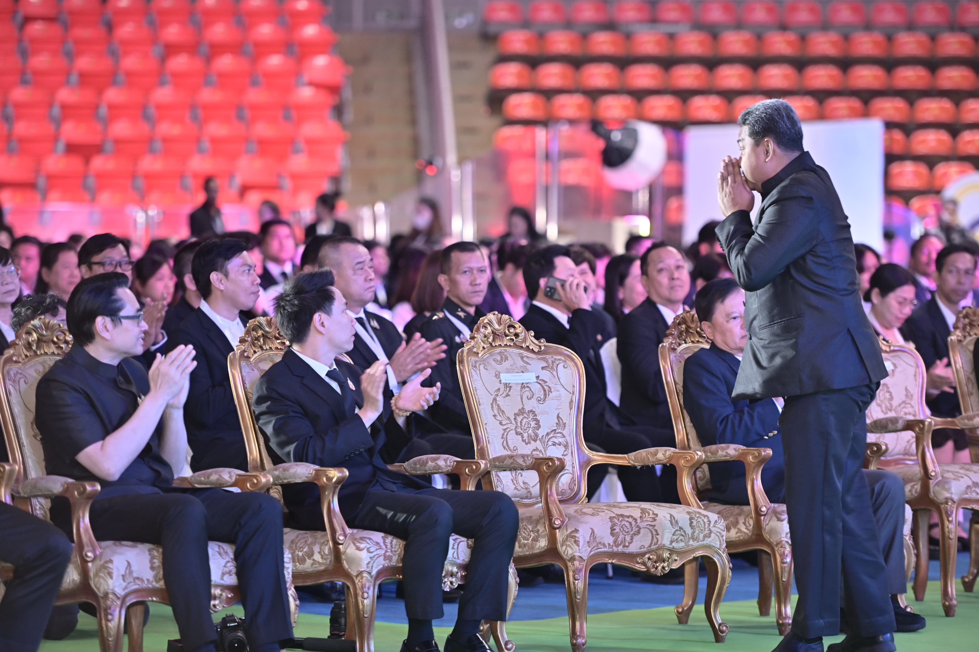 รูปภาพแกลเลอรี