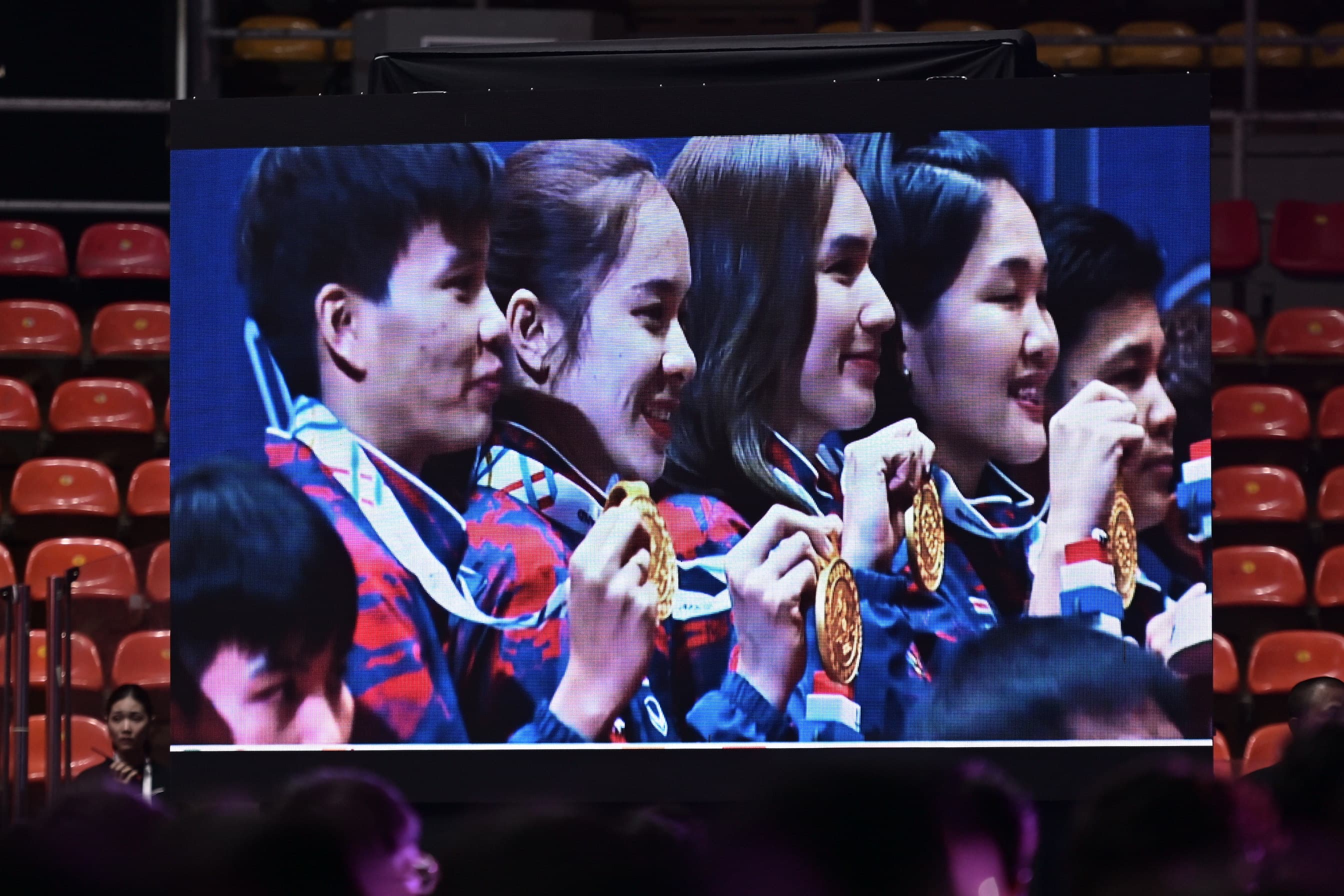 รูปภาพแกลเลอรี