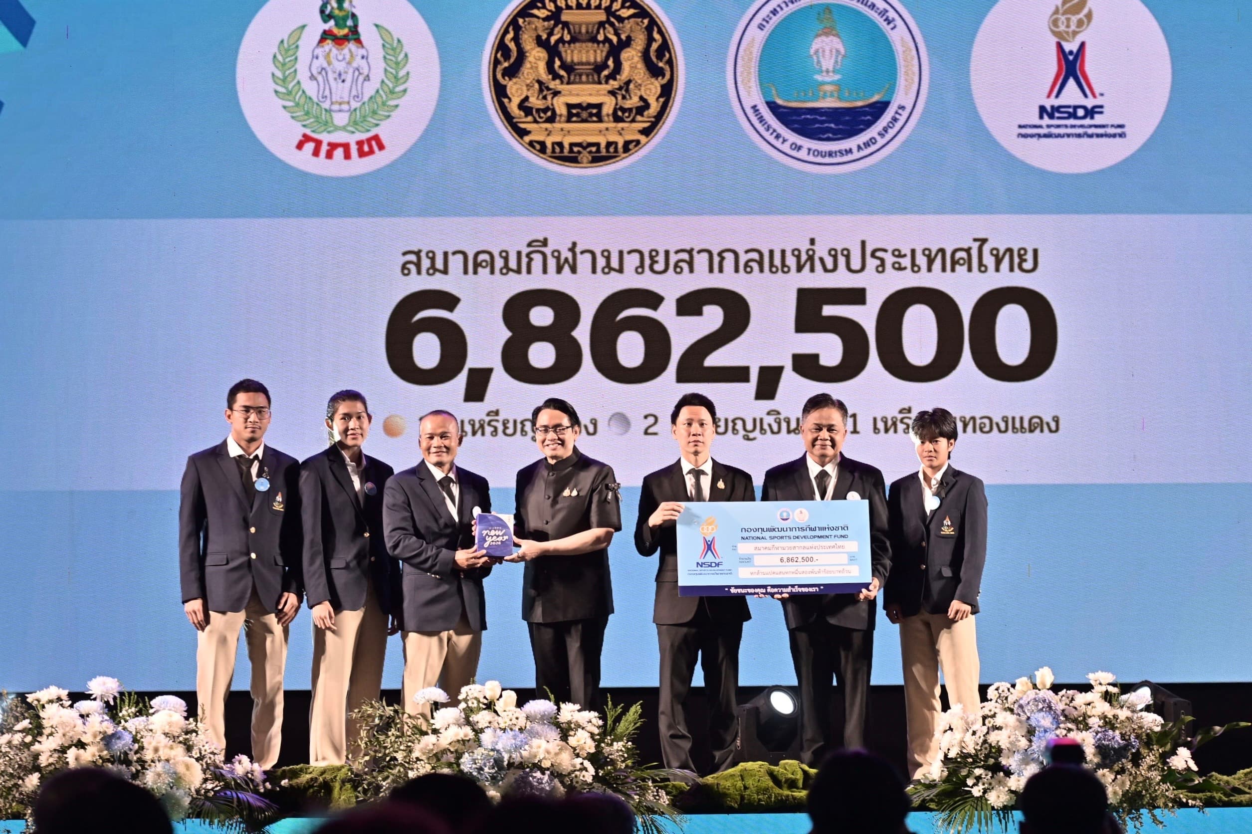 รูปภาพแกลเลอรี