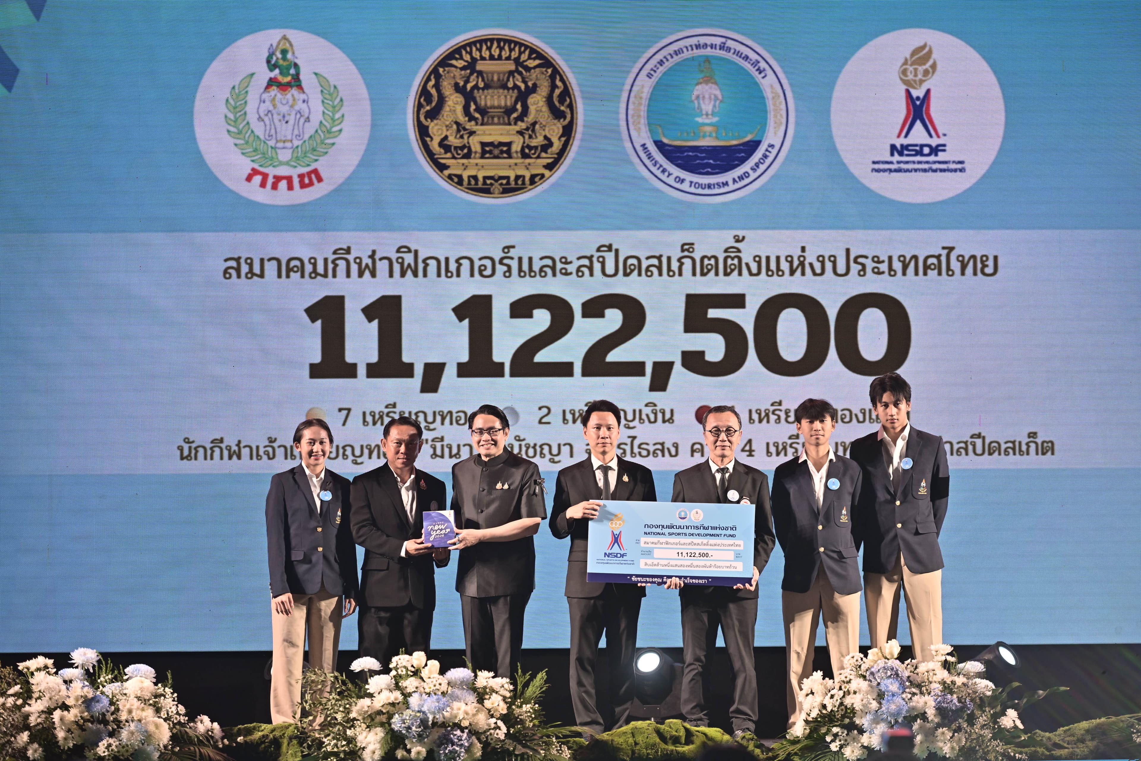 รูปภาพแกลเลอรี